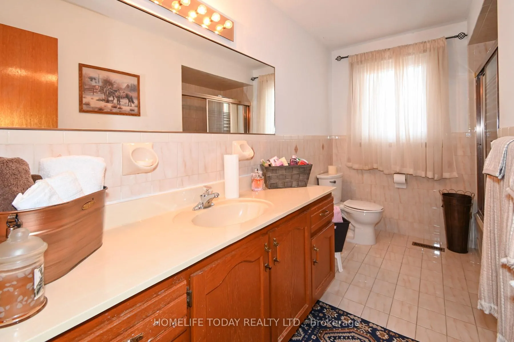 Photo 32 of 24 Eton Street, Markham, Village Green-South Unionville — HOMEH
