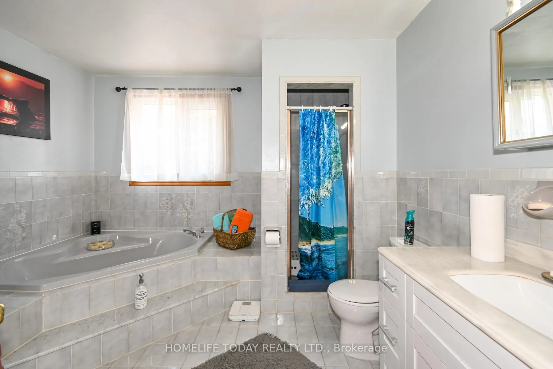 Photo 34 of 24 Eton Street, Markham, Village Green-South Unionville — HOMEH