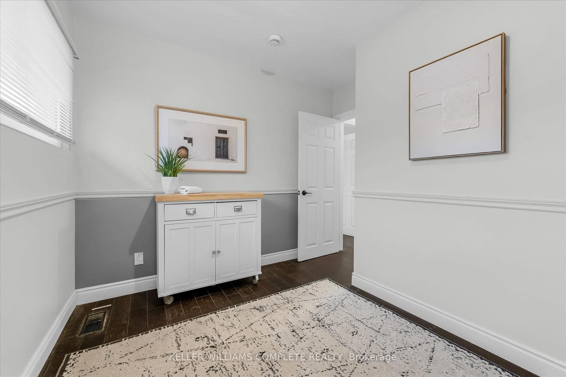 Photo 20 of 47 Battlefield Drive, Hamilton, Stoney Creek — HOMEH
