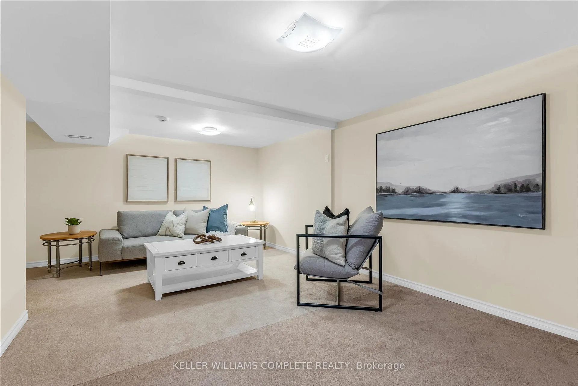 Photo 27 of 47 Battlefield Drive, Hamilton, Stoney Creek — HOMEH