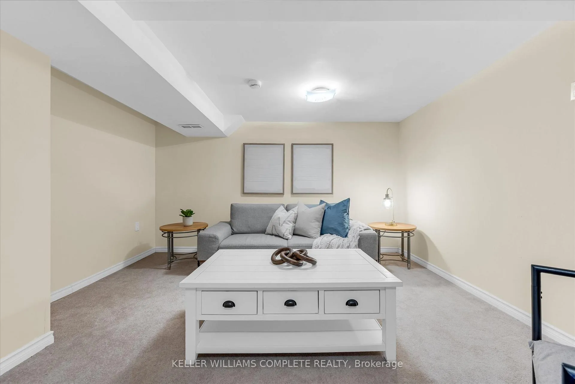 Photo 28 of 47 Battlefield Drive, Hamilton, Stoney Creek — HOMEH