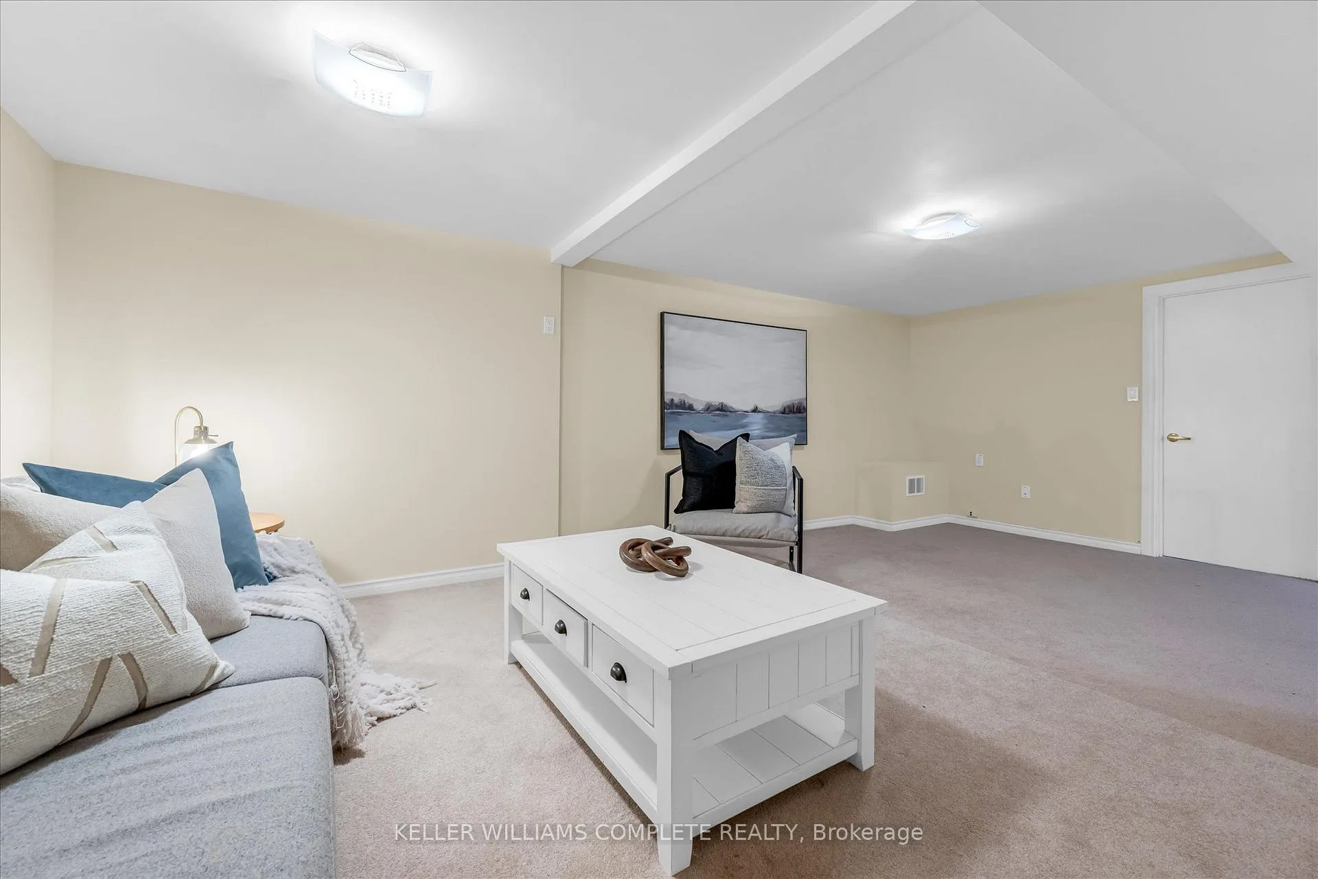 Photo 29 of 47 Battlefield Drive, Hamilton, Stoney Creek — HOMEH