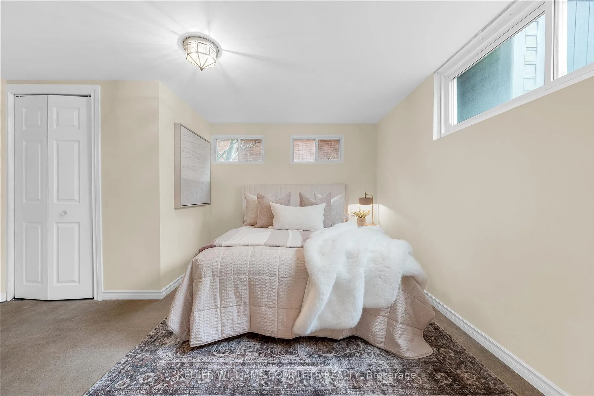 Photo 30 of 47 Battlefield Drive, Hamilton, Stoney Creek — HOMEH