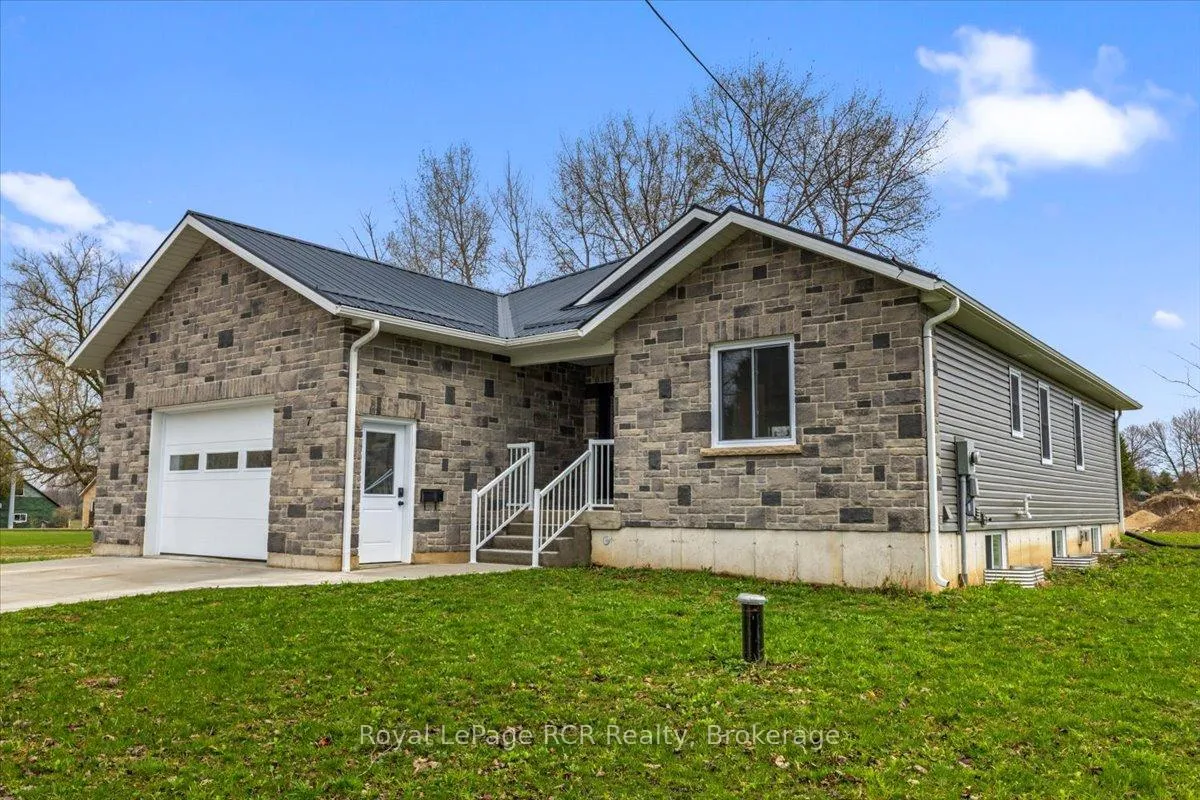 Photo 7 of 7 Mill Street, West Grey — HOMEH