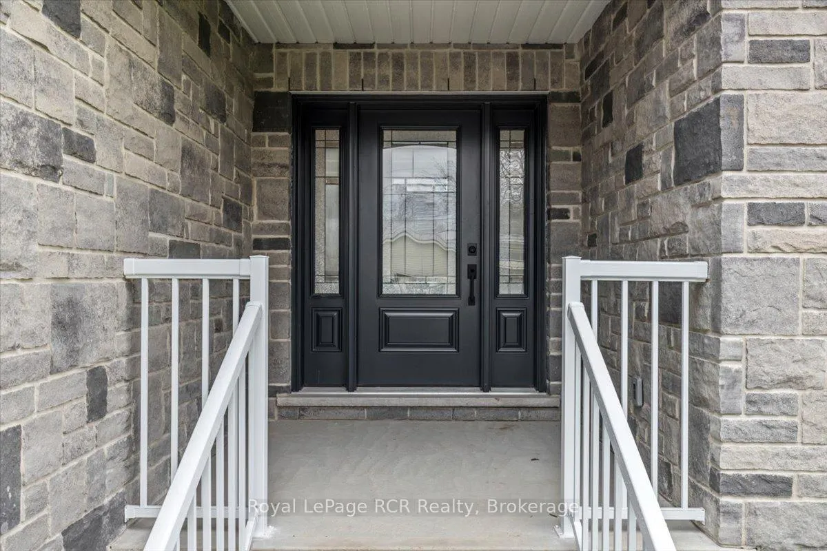 Photo 8 of 7 Mill Street, West Grey — HOMEH