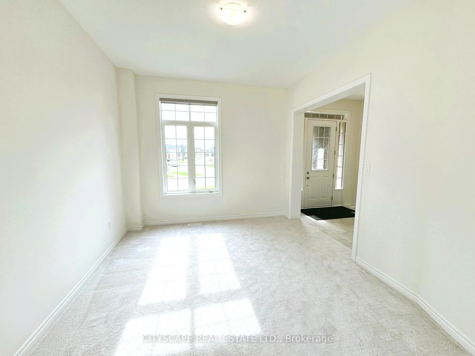 Photo 15 of 51 Sanford Circle, Springwater, Centre Vespra — HOMEH