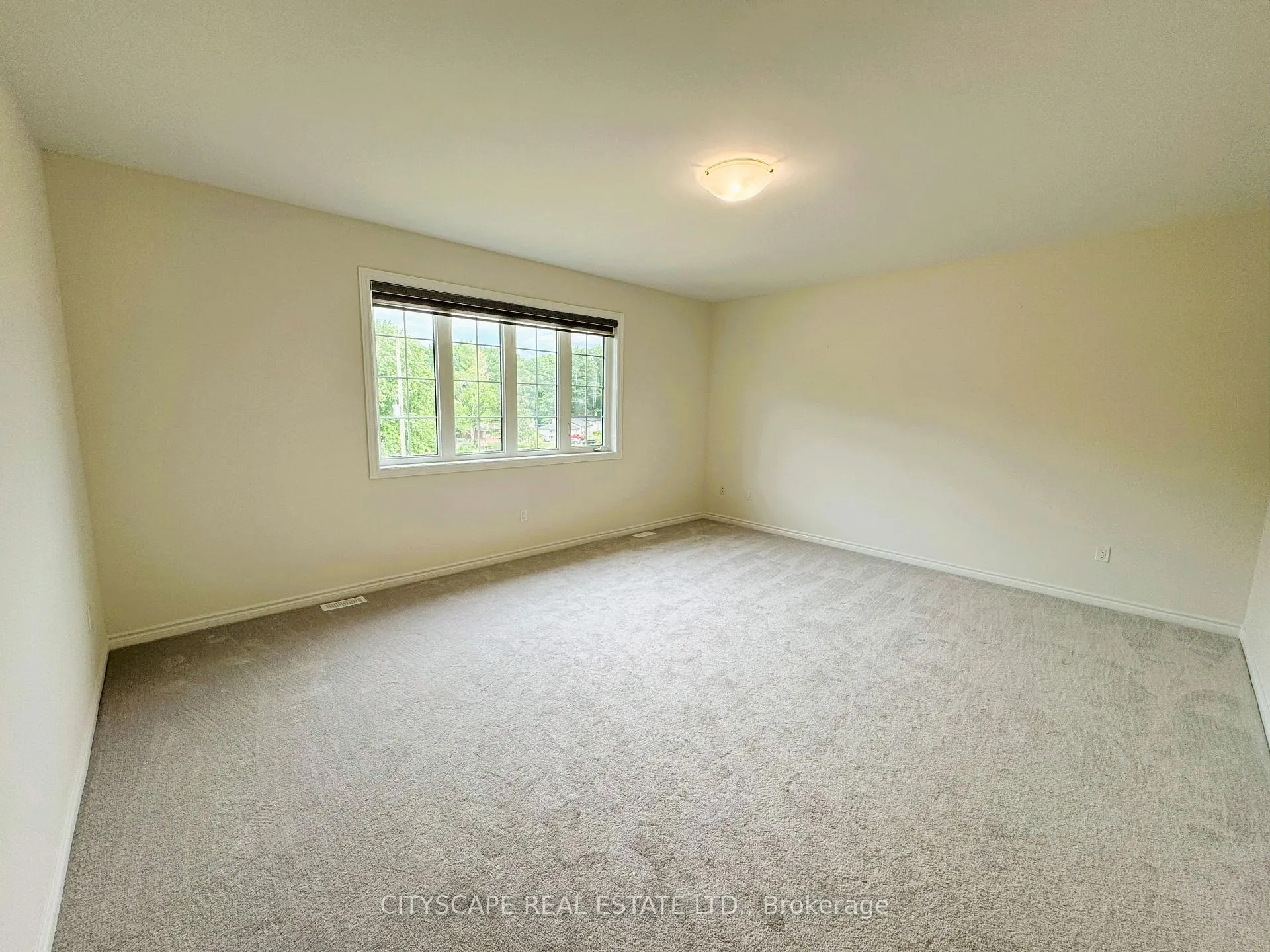 Photo 20 of 51 Sanford Circle, Springwater, Centre Vespra — HOMEH