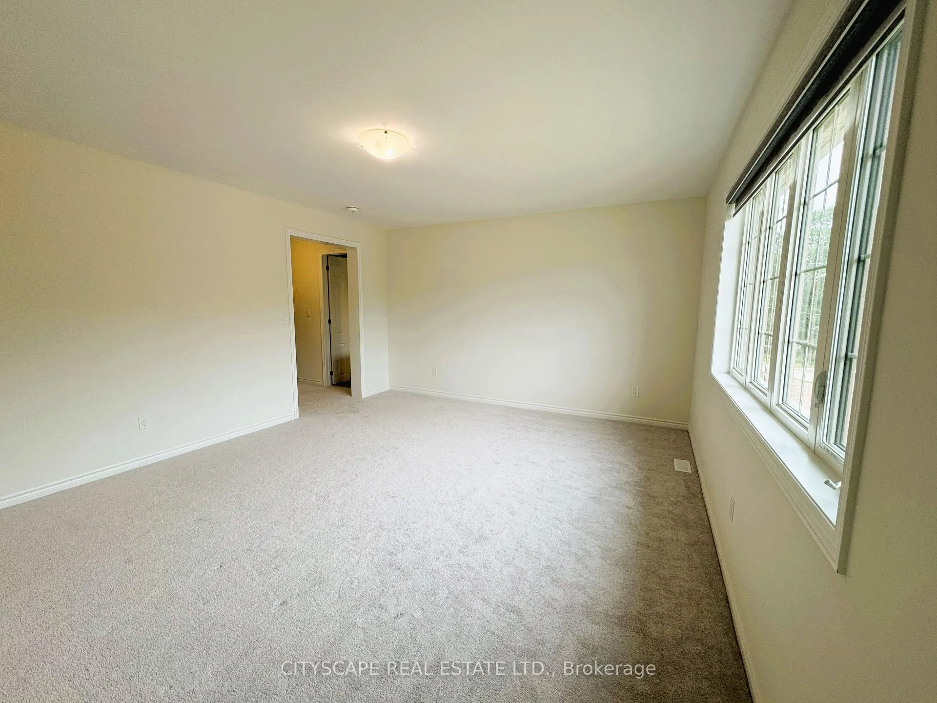 Photo 21 of 51 Sanford Circle, Springwater, Centre Vespra — HOMEH