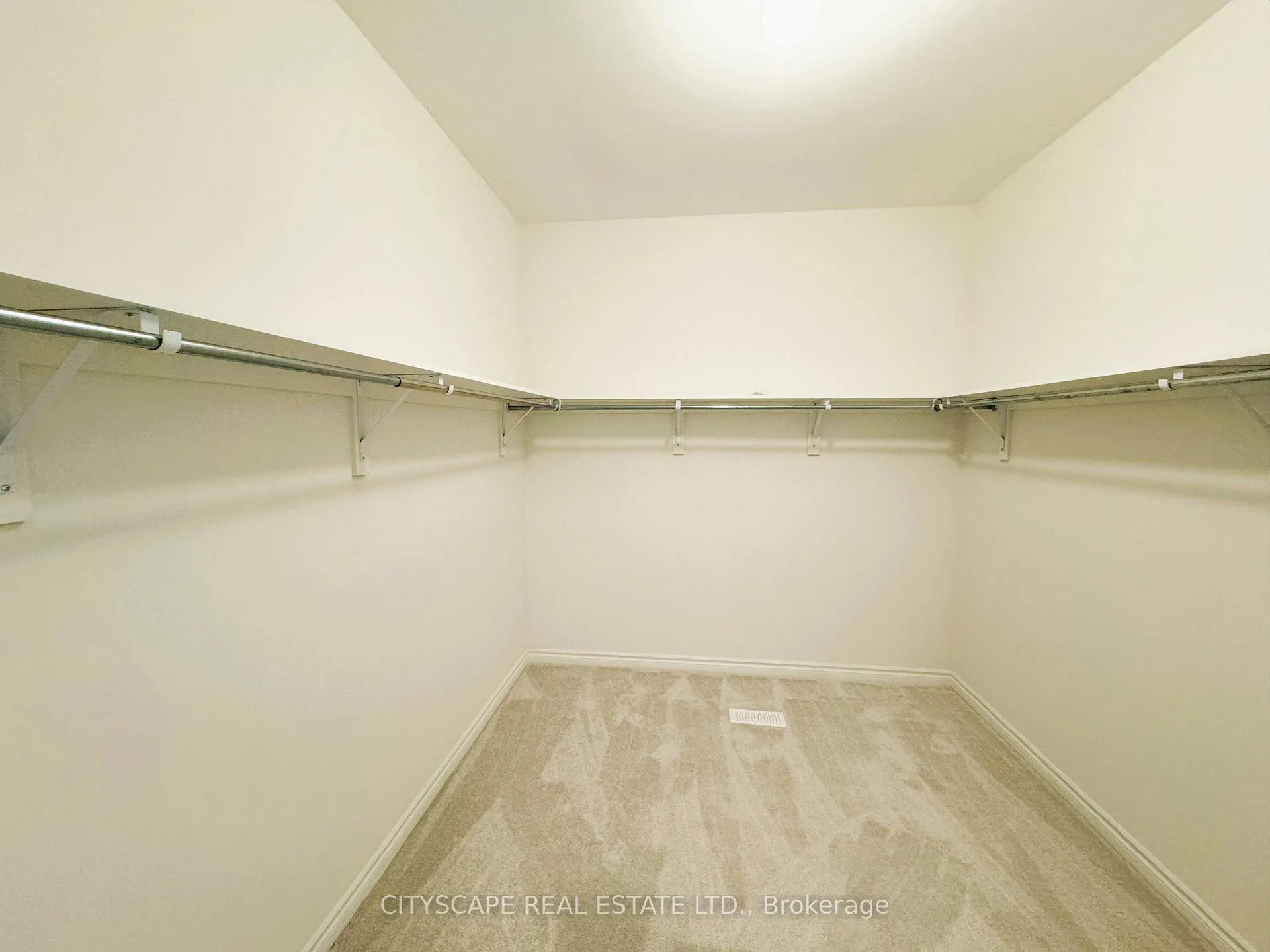 Photo 22 of 51 Sanford Circle, Springwater, Centre Vespra — HOMEH