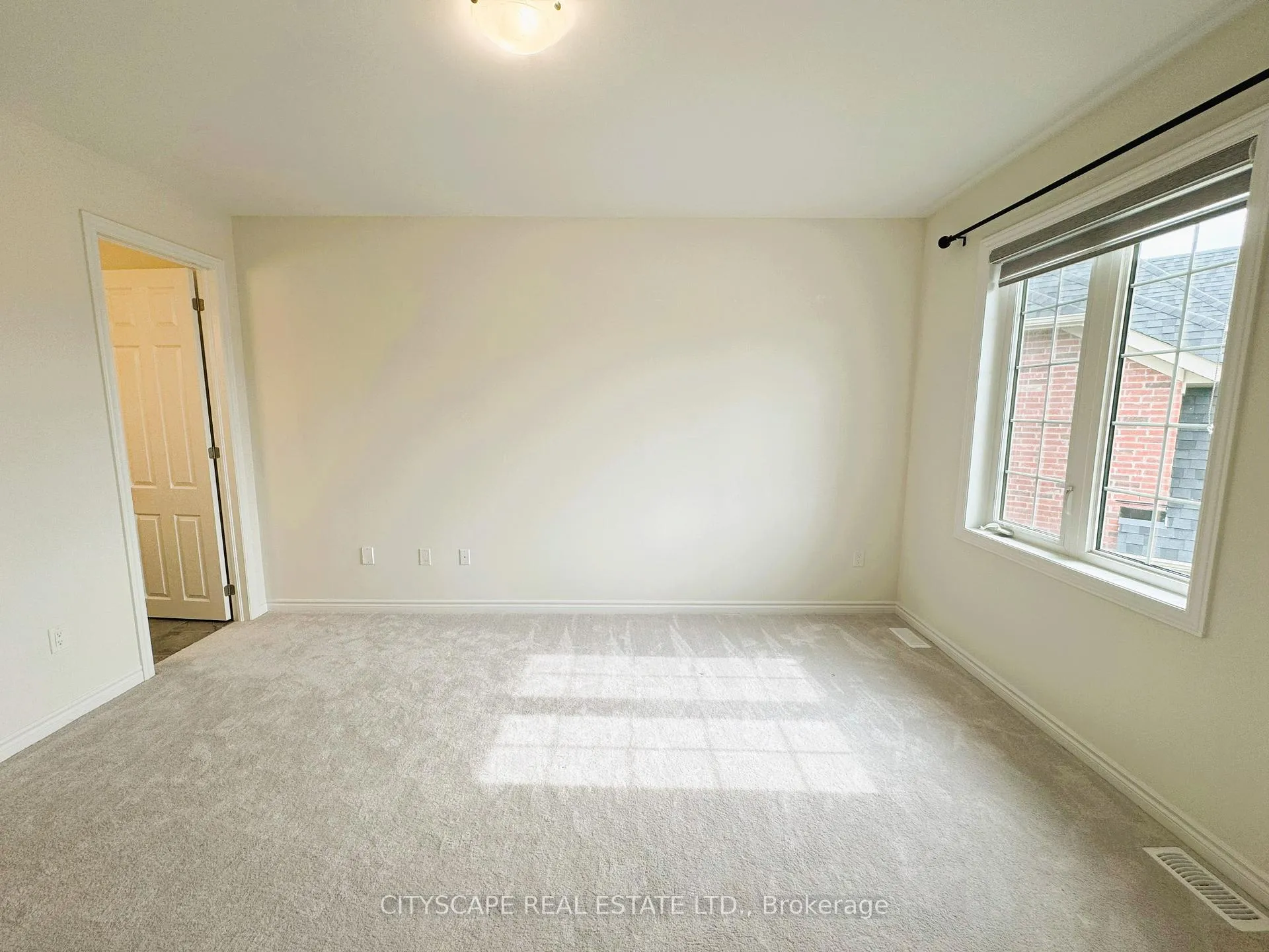 Photo 25 of 51 Sanford Circle, Springwater, Centre Vespra — HOMEH