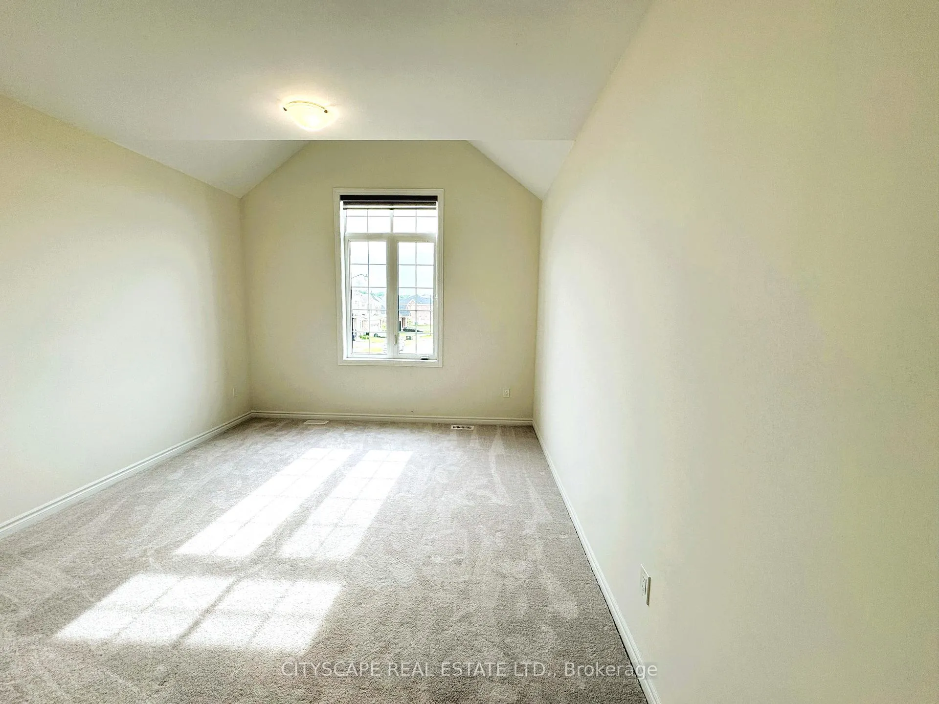 Photo 29 of 51 Sanford Circle, Springwater, Centre Vespra — HOMEH