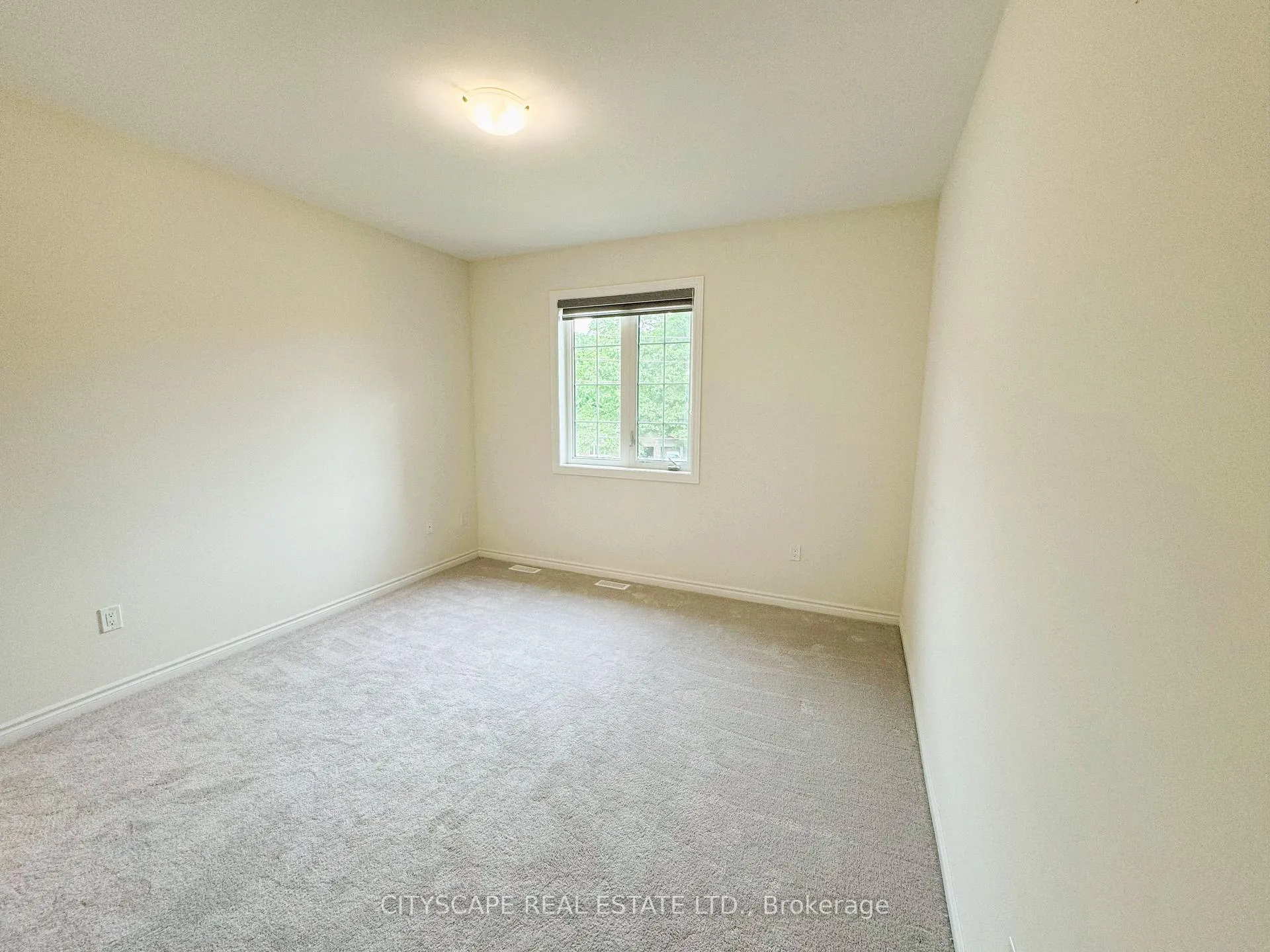 Photo 33 of 51 Sanford Circle, Springwater, Centre Vespra — HOMEH
