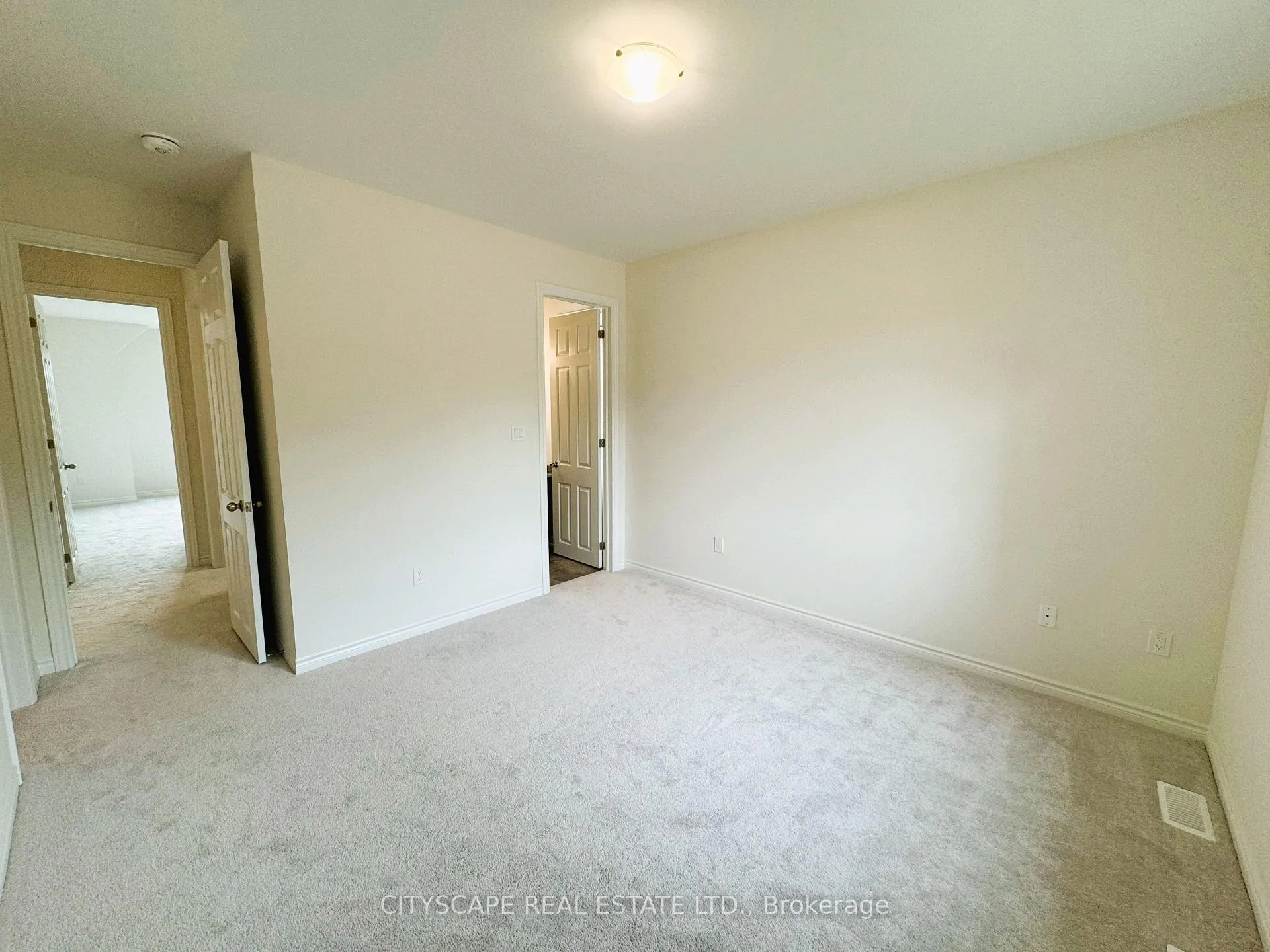 Photo 34 of 51 Sanford Circle, Springwater, Centre Vespra — HOMEH