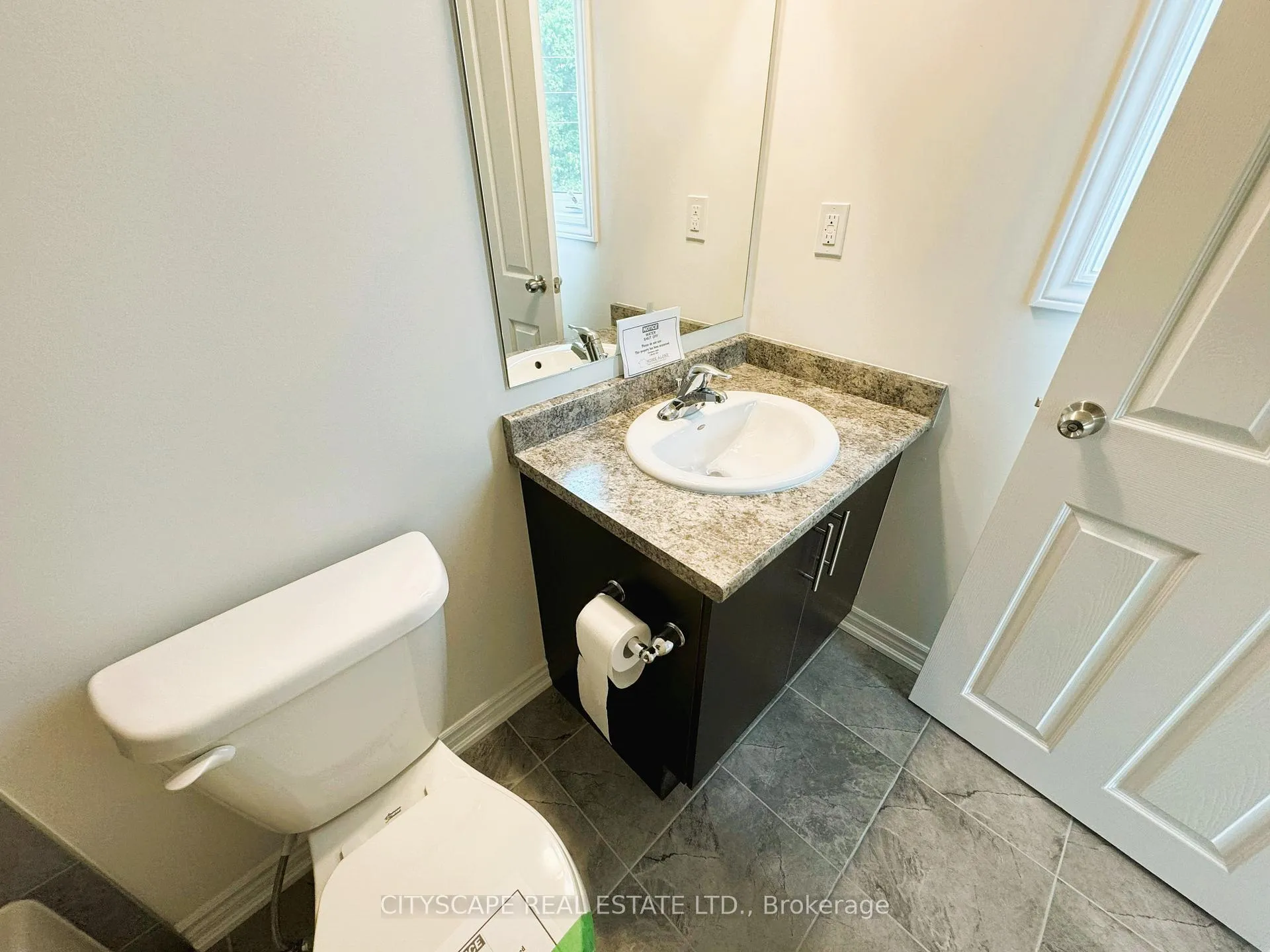 Photo 35 of 51 Sanford Circle, Springwater, Centre Vespra — HOMEH