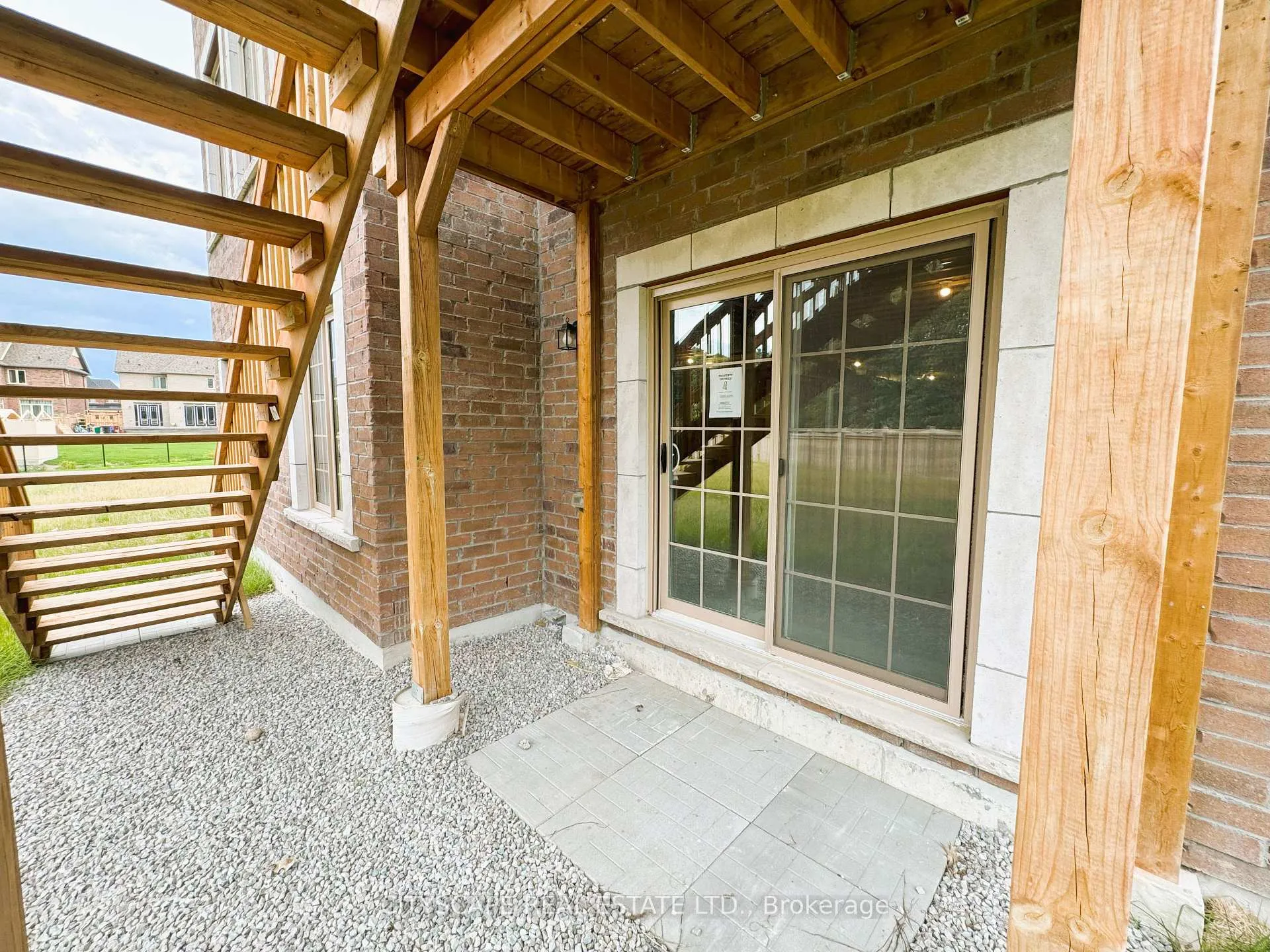 Photo 40 of 51 Sanford Circle, Springwater, Centre Vespra — HOMEH