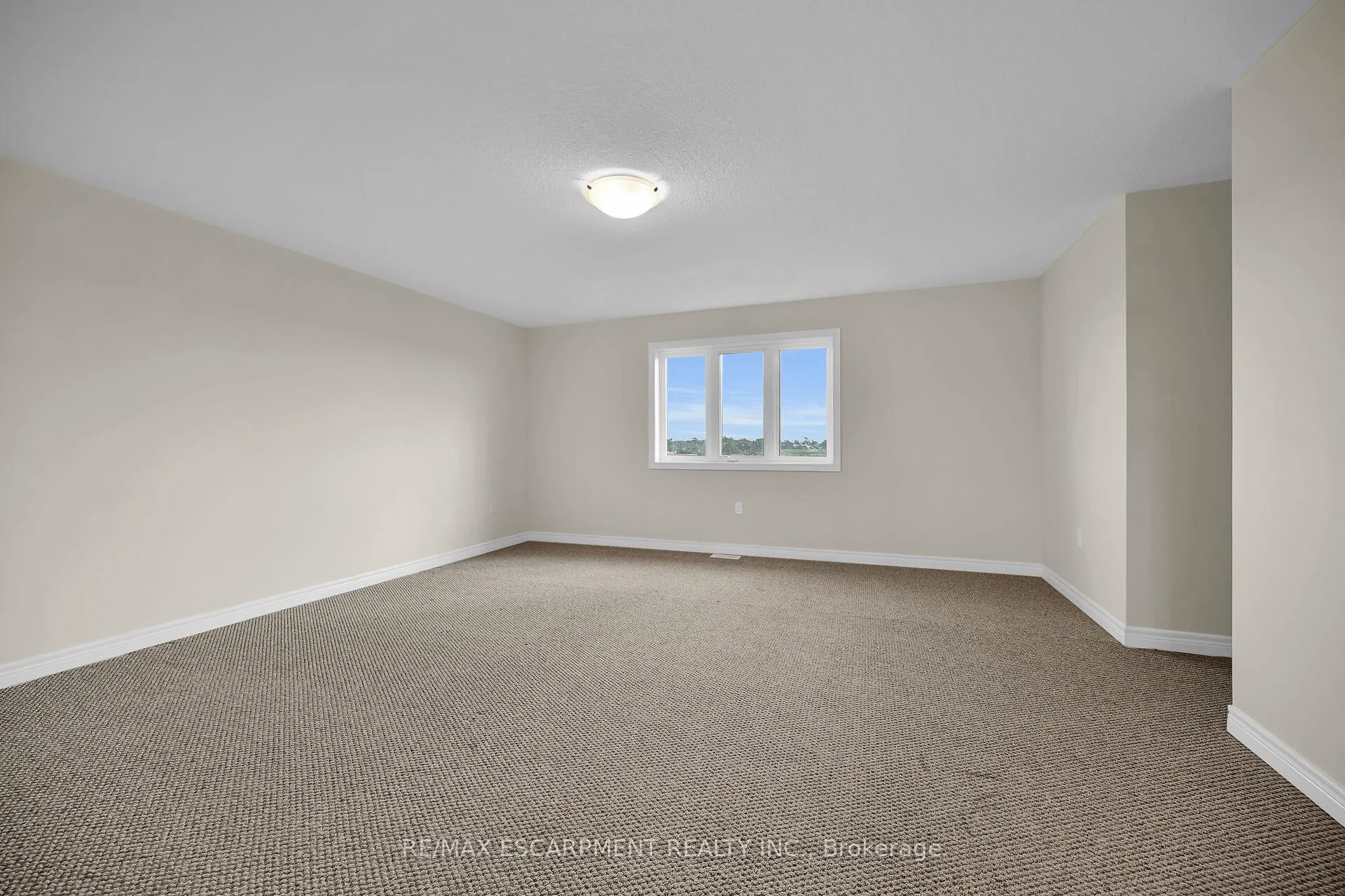 Photo 20 of 408 Dalgleish Trail, Hamilton, Stoney Creek Mountain — HOMEH