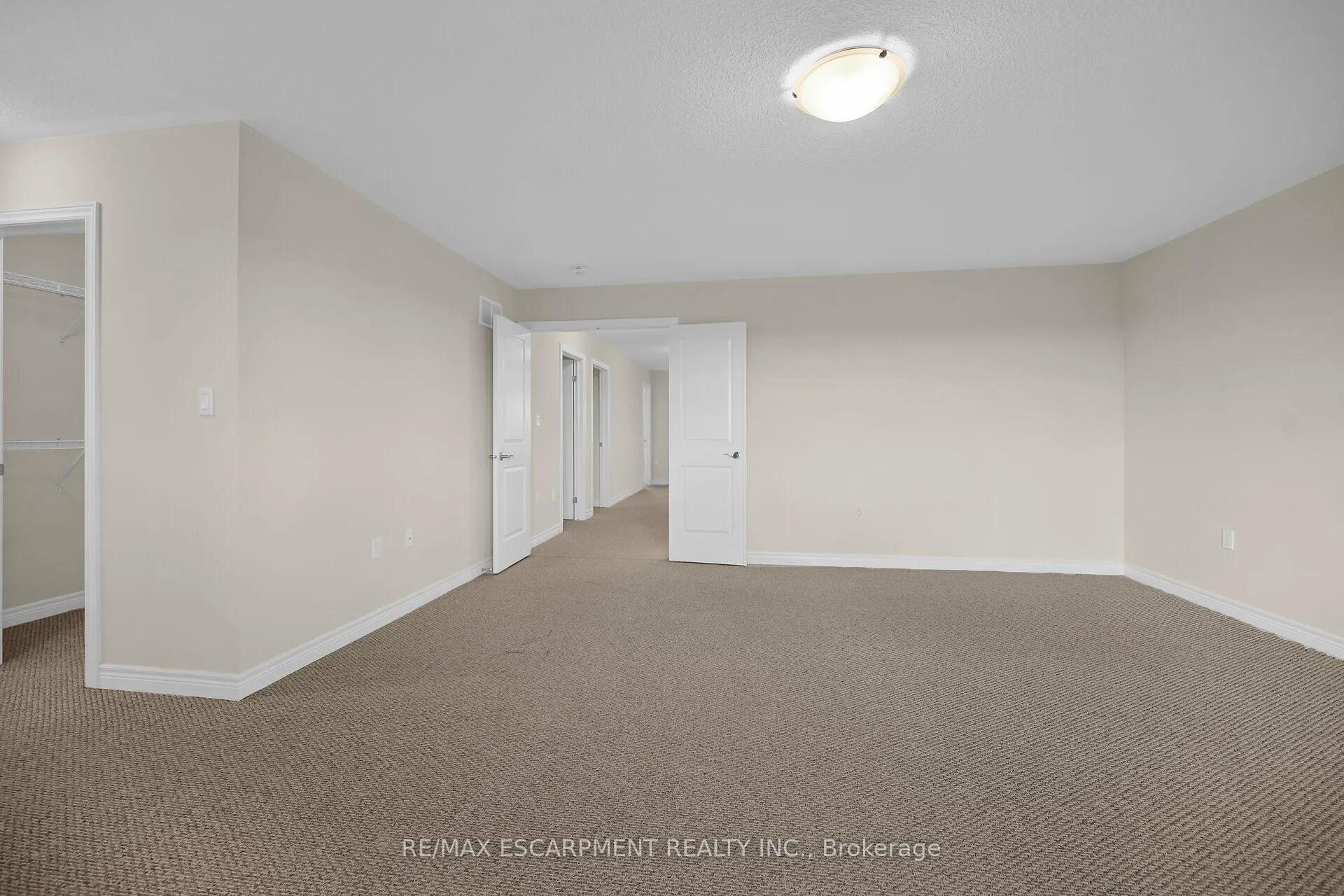 Photo 22 of 408 Dalgleish Trail, Hamilton, Stoney Creek Mountain — HOMEH