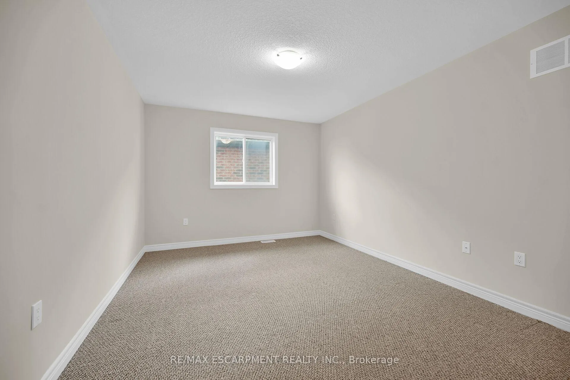 Photo 27 of 408 Dalgleish Trail, Hamilton, Stoney Creek Mountain — HOMEH