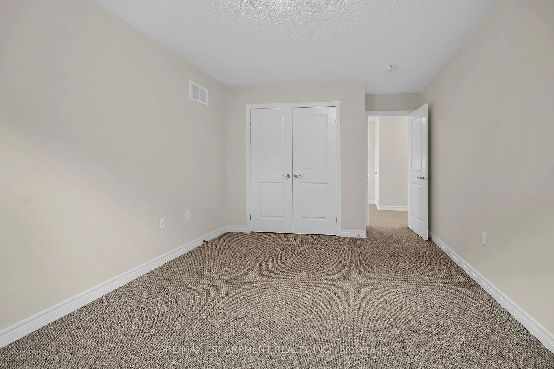 Photo 28 of 408 Dalgleish Trail, Hamilton, Stoney Creek Mountain — HOMEH