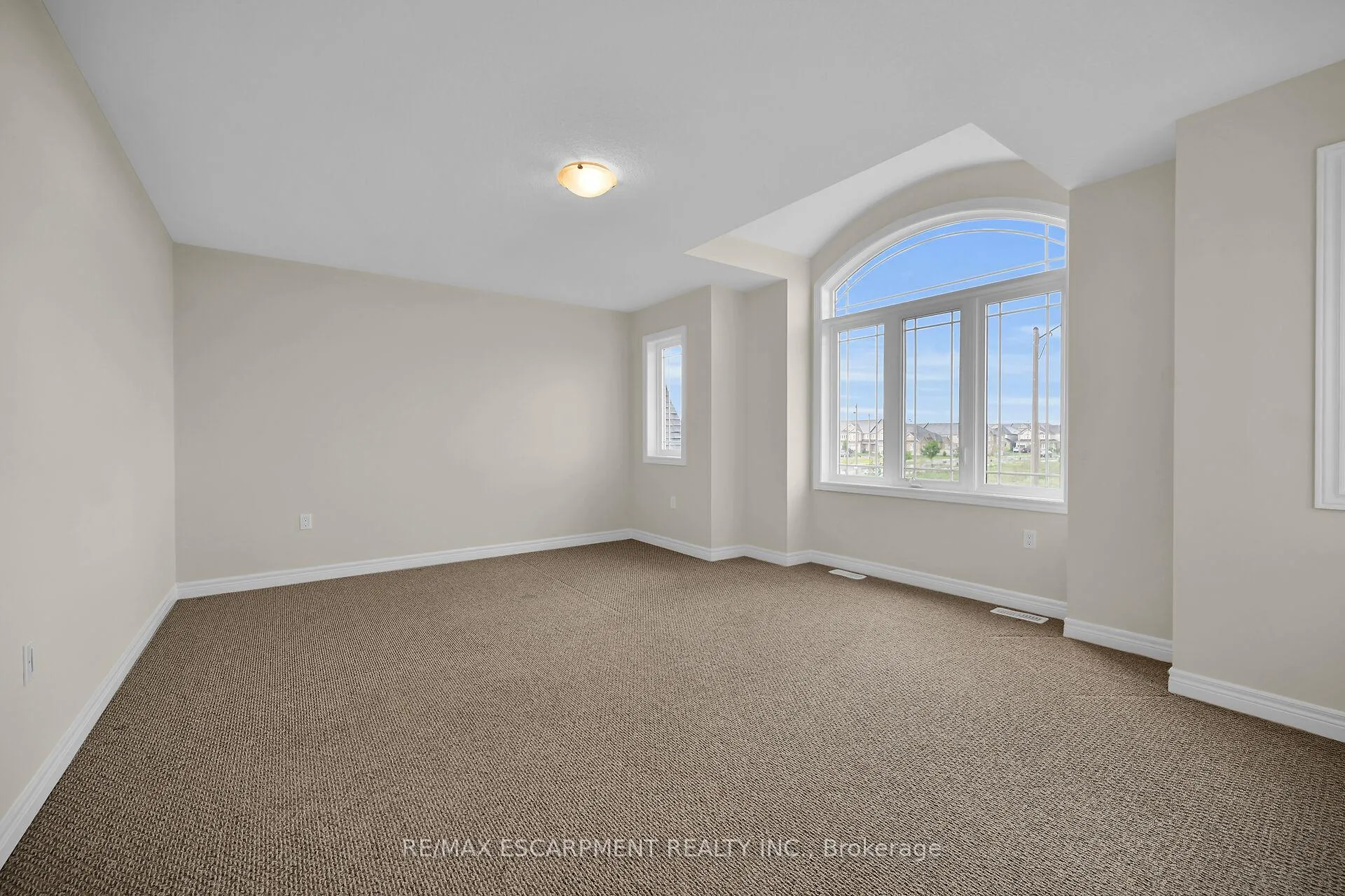 Photo 29 of 408 Dalgleish Trail, Hamilton, Stoney Creek Mountain — HOMEH