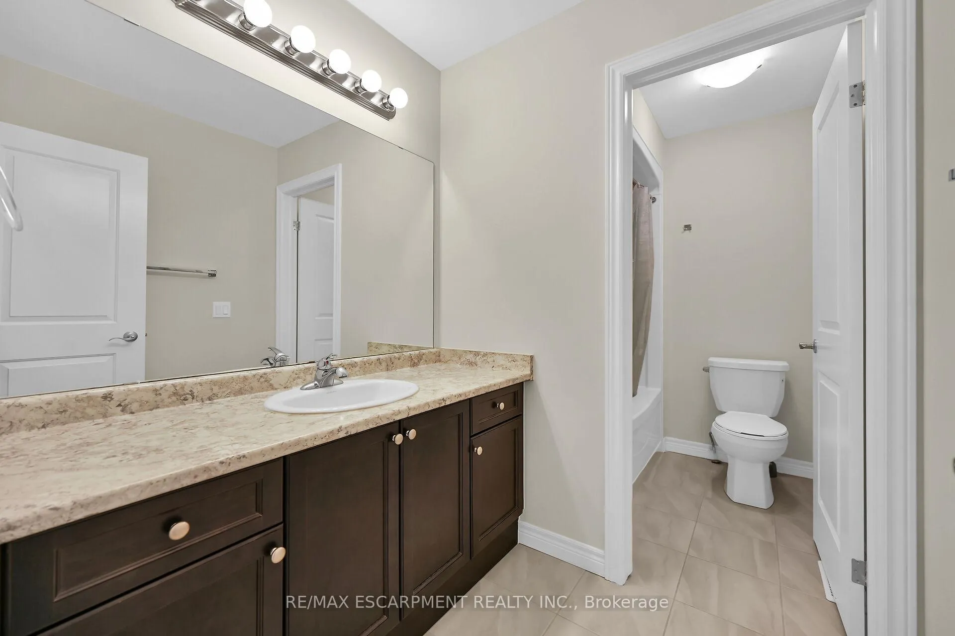 Photo 31 of 408 Dalgleish Trail, Hamilton, Stoney Creek Mountain — HOMEH