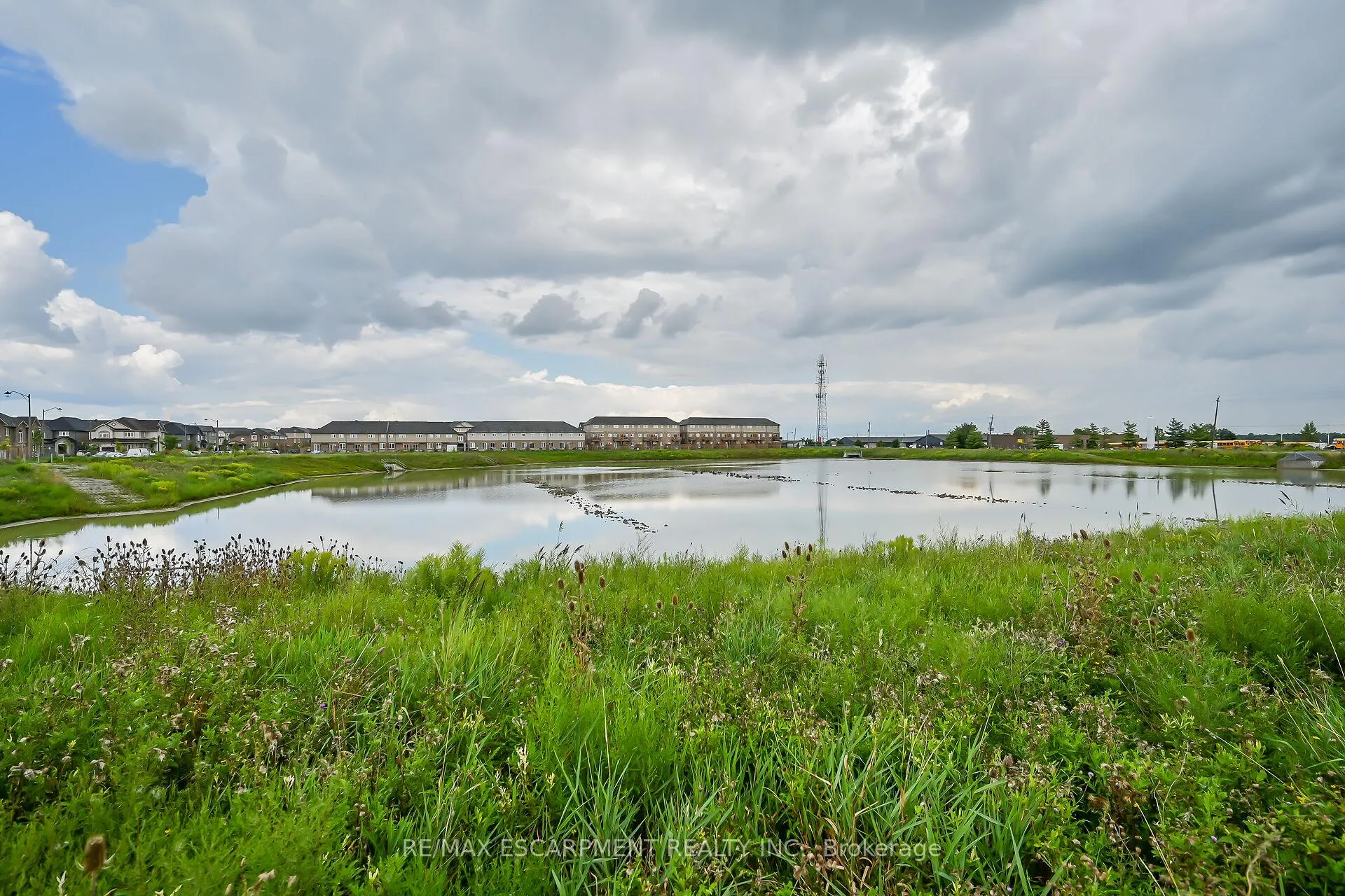 Photo 39 of 408 Dalgleish Trail, Hamilton, Stoney Creek Mountain — HOMEH