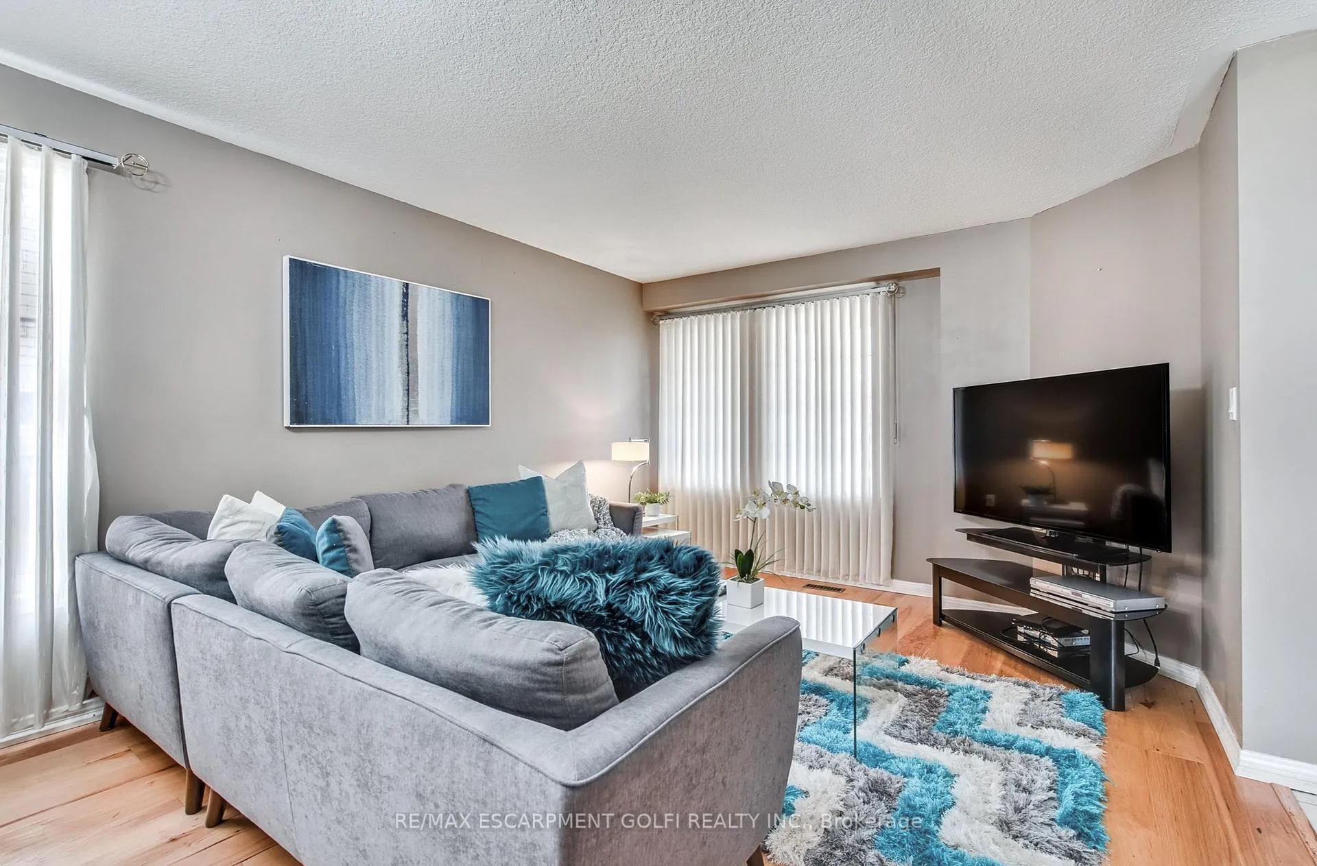 Photo 6 of 24 Diamond Court, Hamilton, Mountview — HOMEH