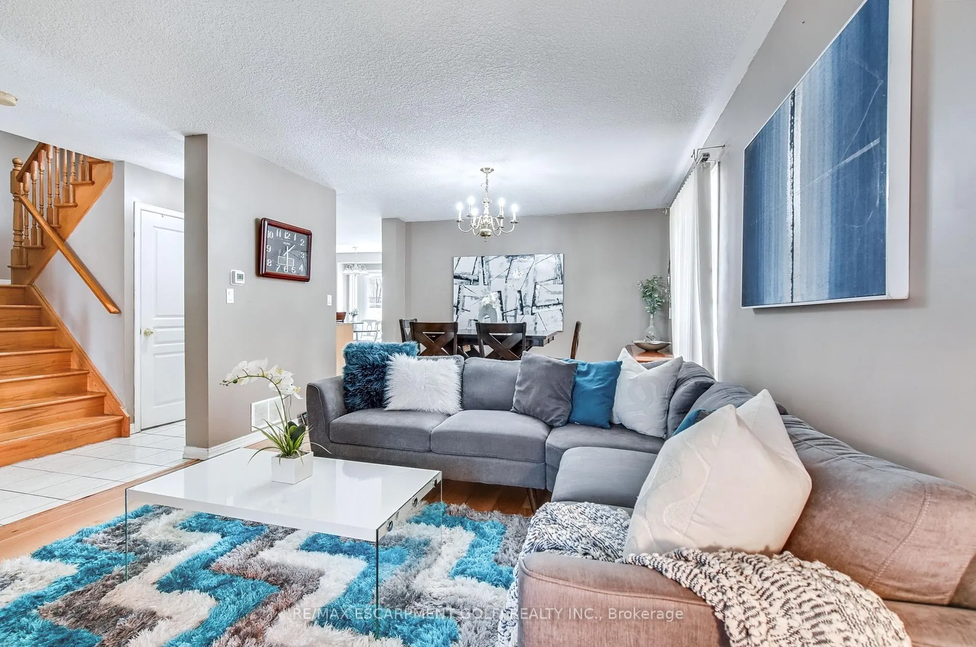 Photo 7 of 24 Diamond Court, Hamilton, Mountview — HOMEH