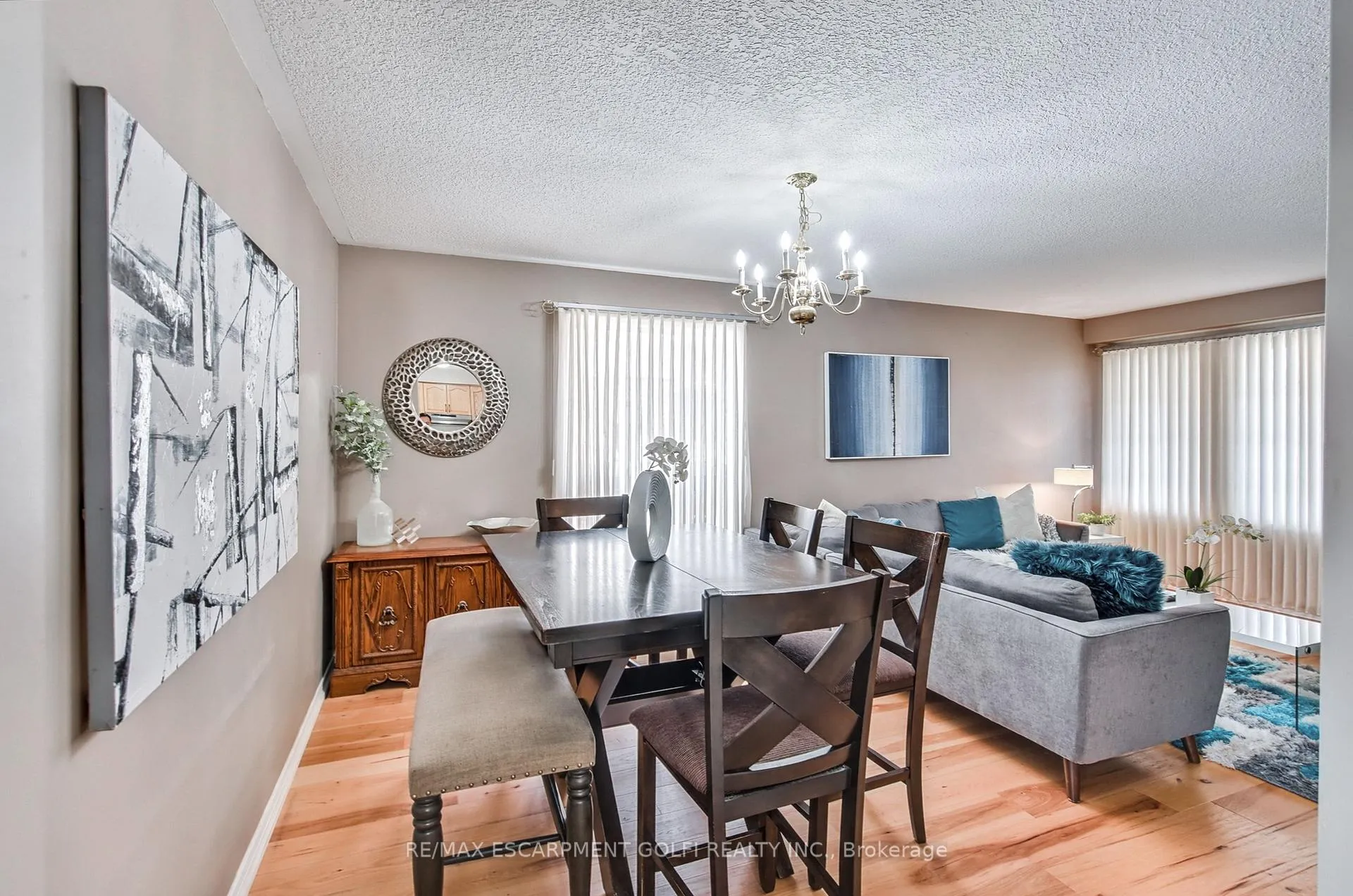 Photo 9 of 24 Diamond Court, Hamilton, Mountview — HOMEH
