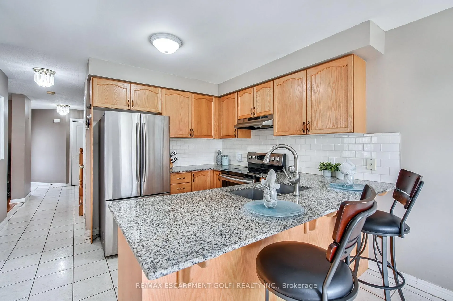 Photo 10 of 24 Diamond Court, Hamilton, Mountview — HOMEH