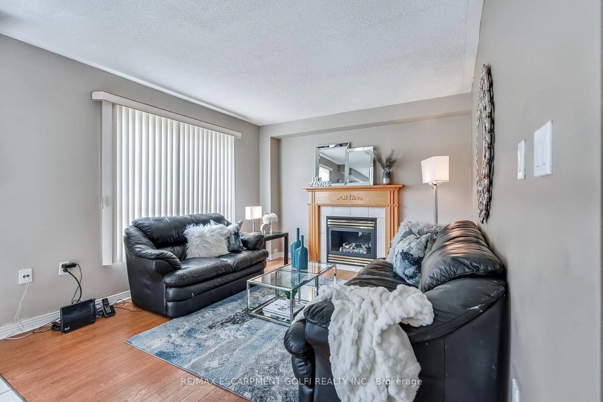 Photo 12 of 24 Diamond Court, Hamilton, Mountview — HOMEH