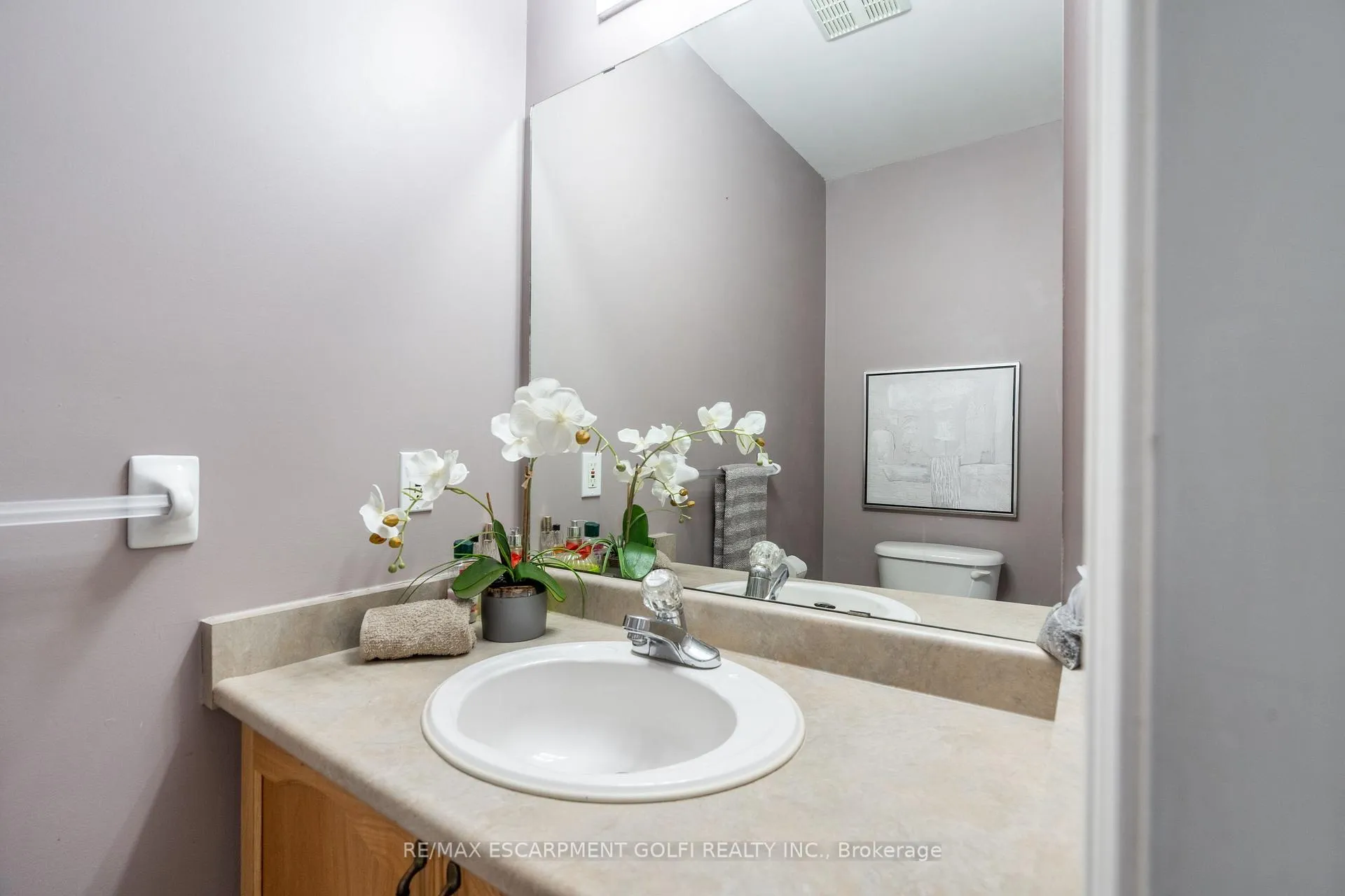 Photo 15 of 24 Diamond Court, Hamilton, Mountview — HOMEH