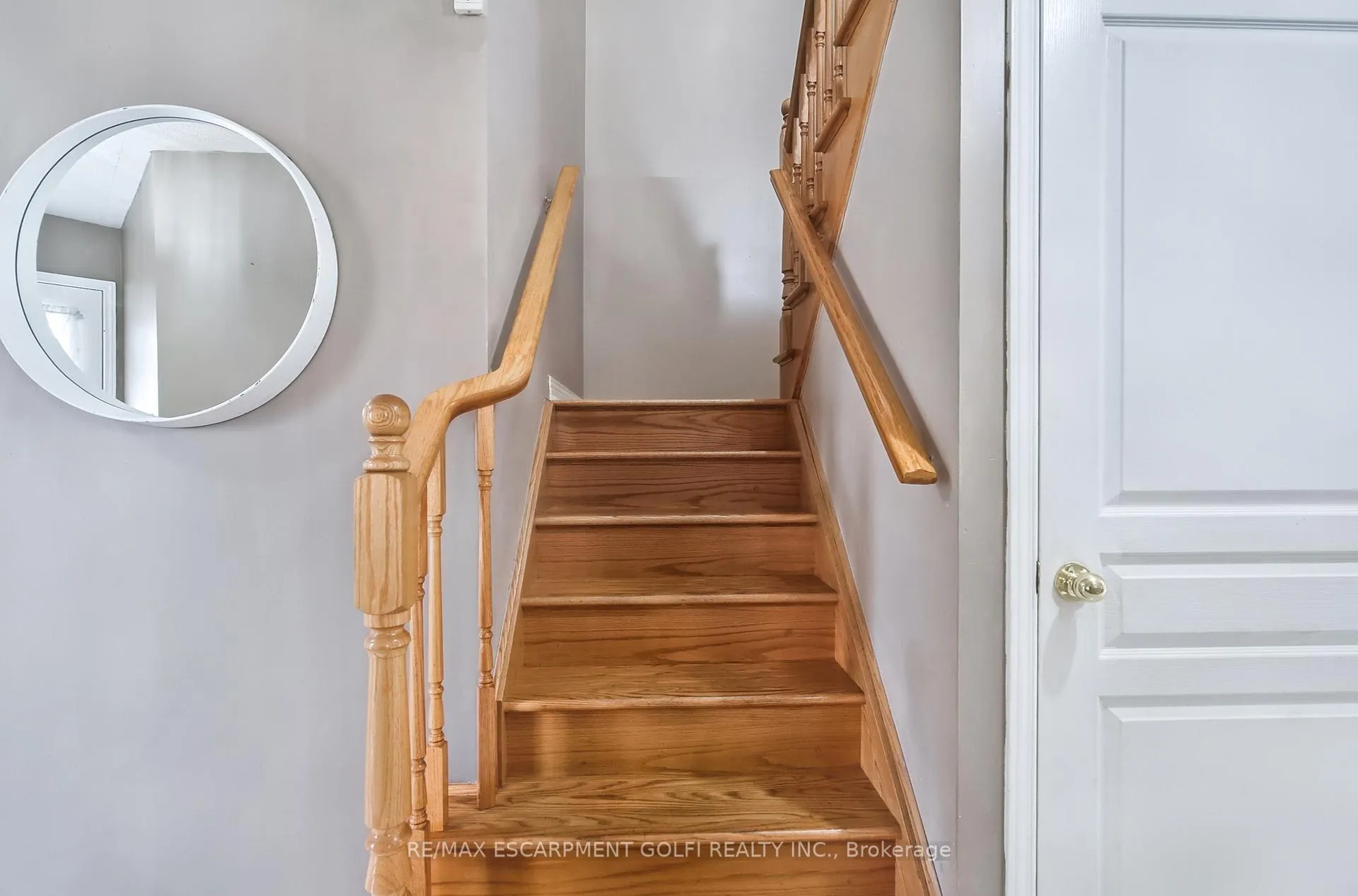 Photo 17 of 24 Diamond Court, Hamilton, Mountview — HOMEH