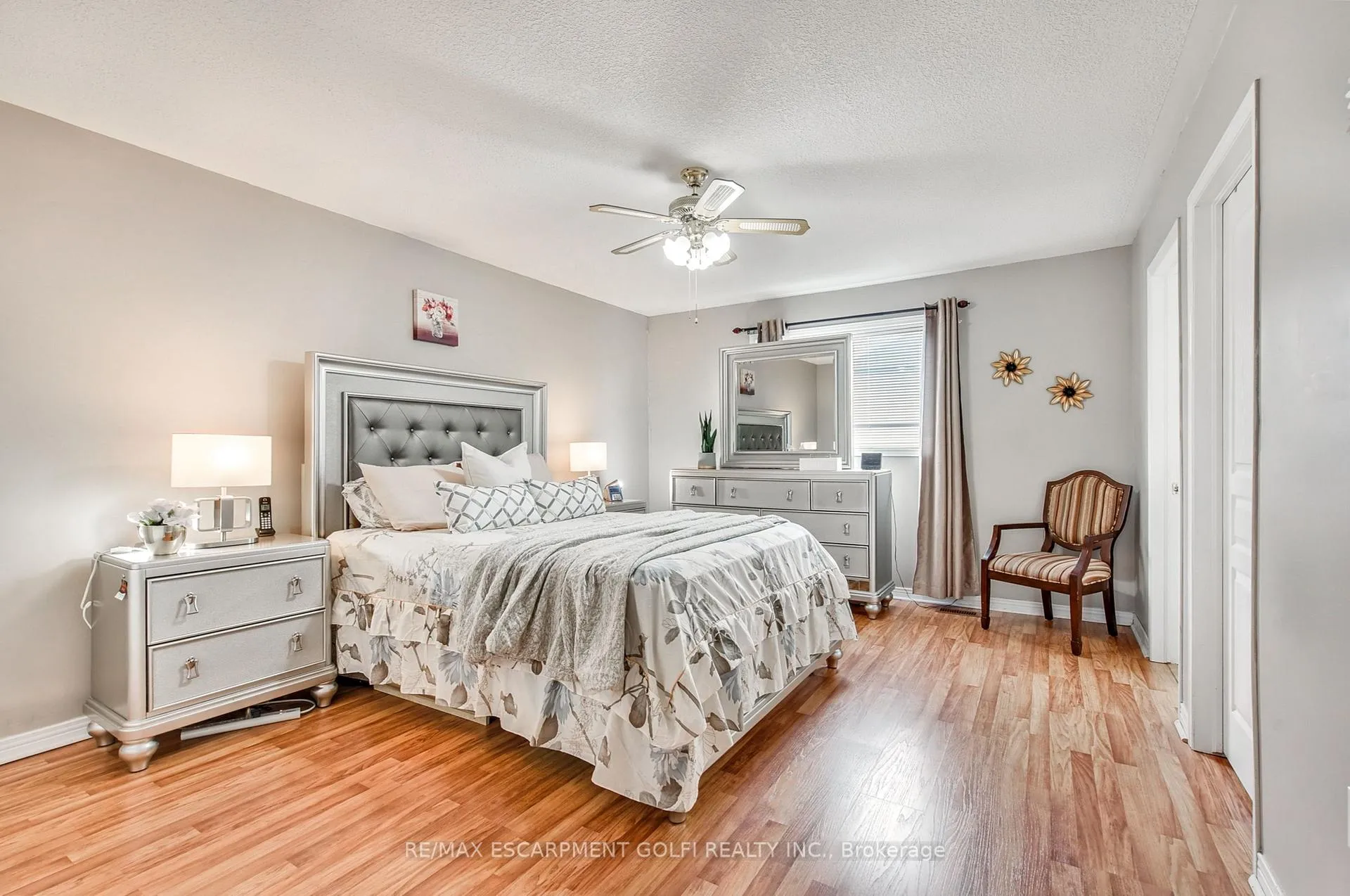 Photo 18 of 24 Diamond Court, Hamilton, Mountview — HOMEH