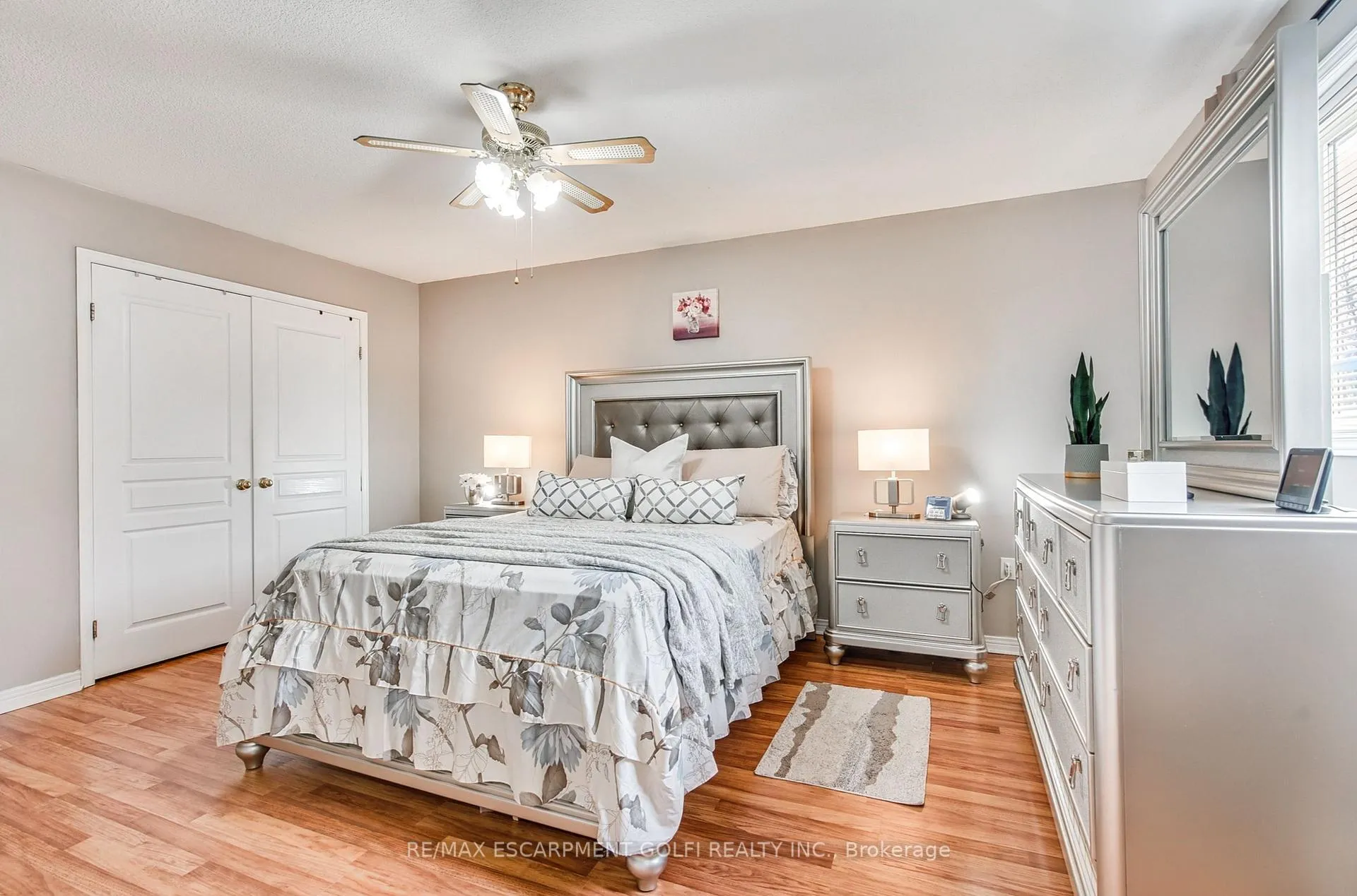 Photo 19 of 24 Diamond Court, Hamilton, Mountview — HOMEH