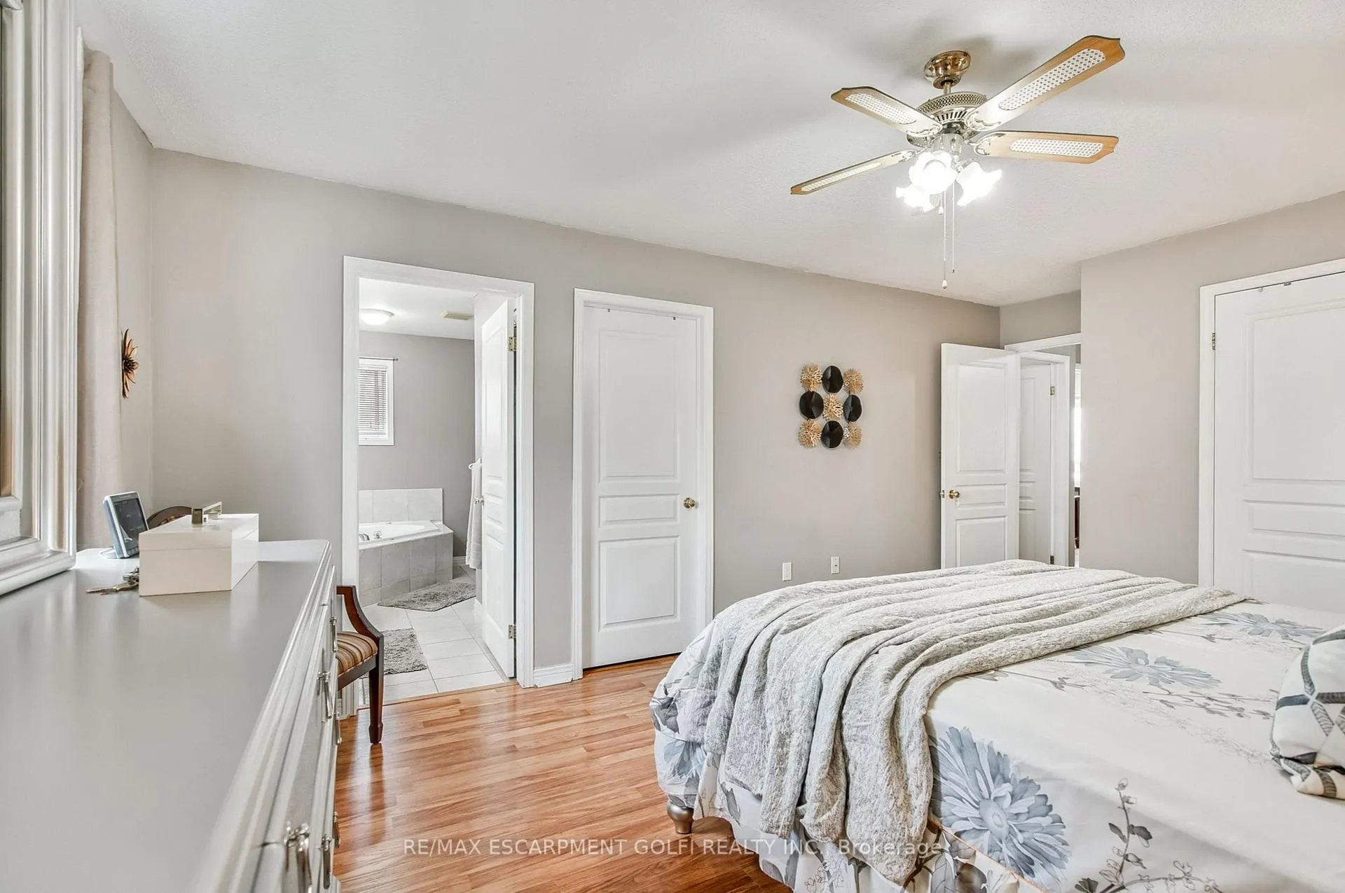 Photo 20 of 24 Diamond Court, Hamilton, Mountview — HOMEH