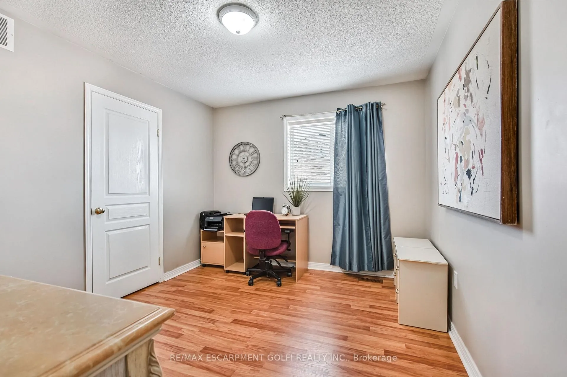 Photo 22 of 24 Diamond Court, Hamilton, Mountview — HOMEH