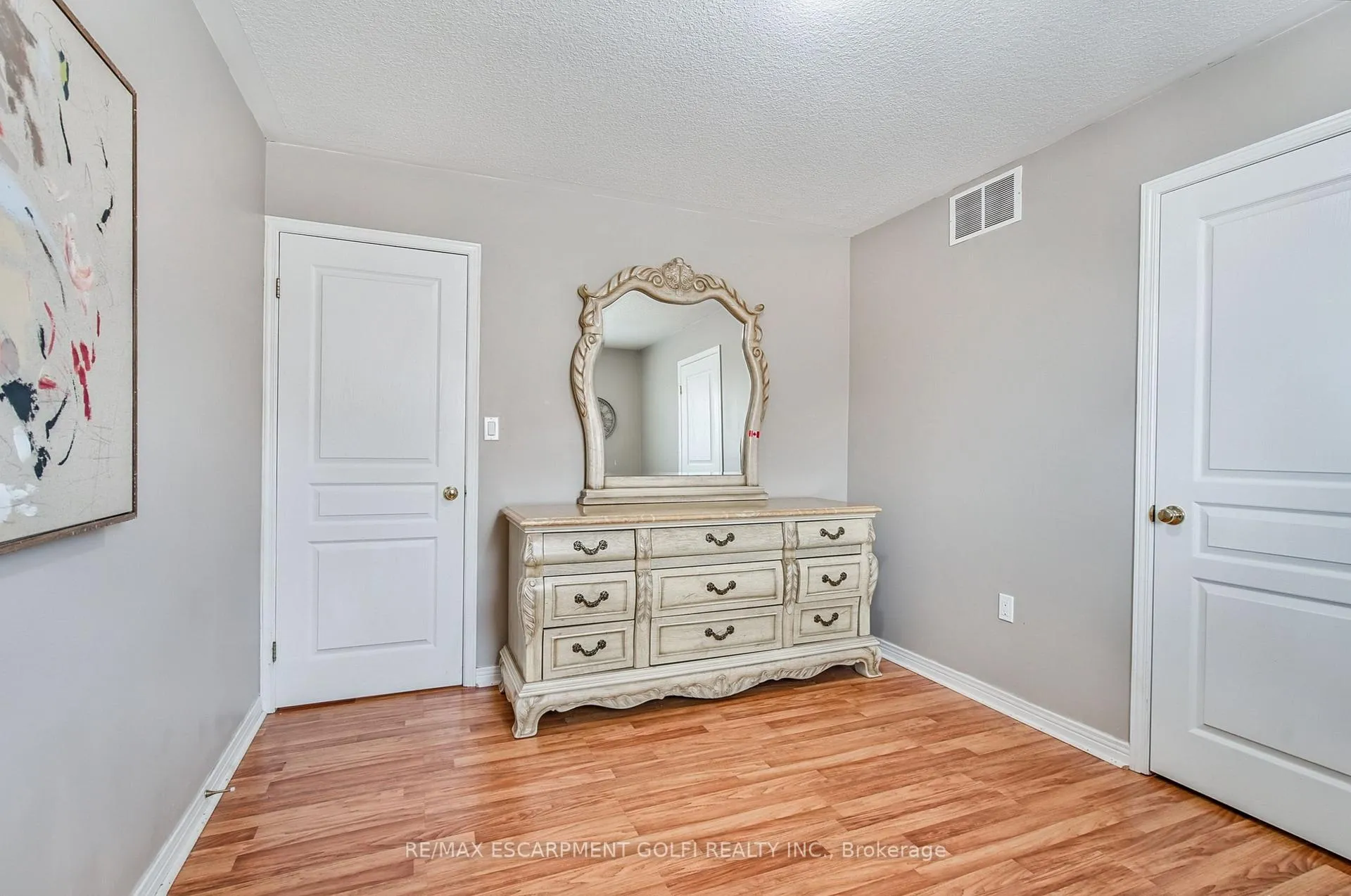 Photo 23 of 24 Diamond Court, Hamilton, Mountview — HOMEH