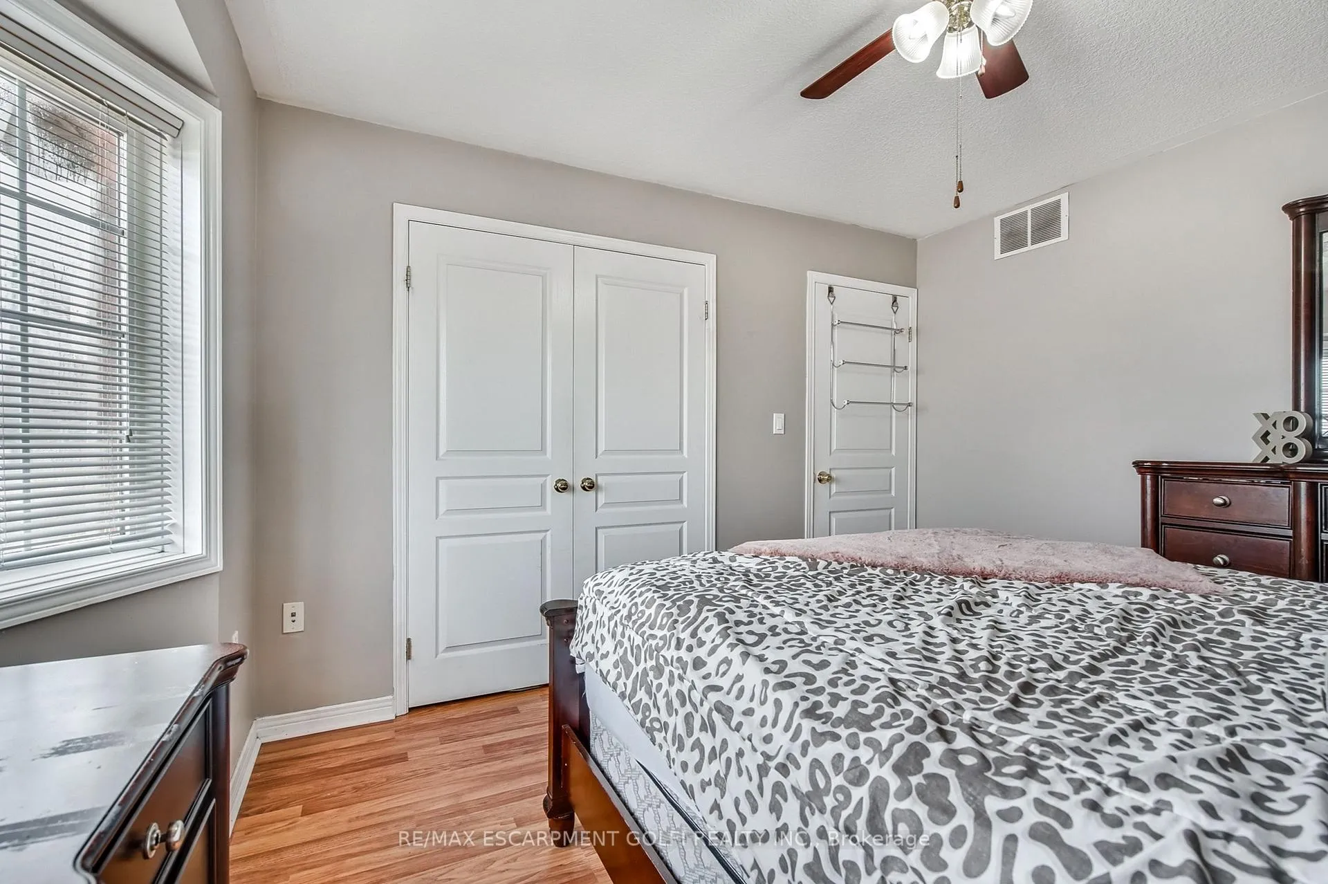 Photo 25 of 24 Diamond Court, Hamilton, Mountview — HOMEH