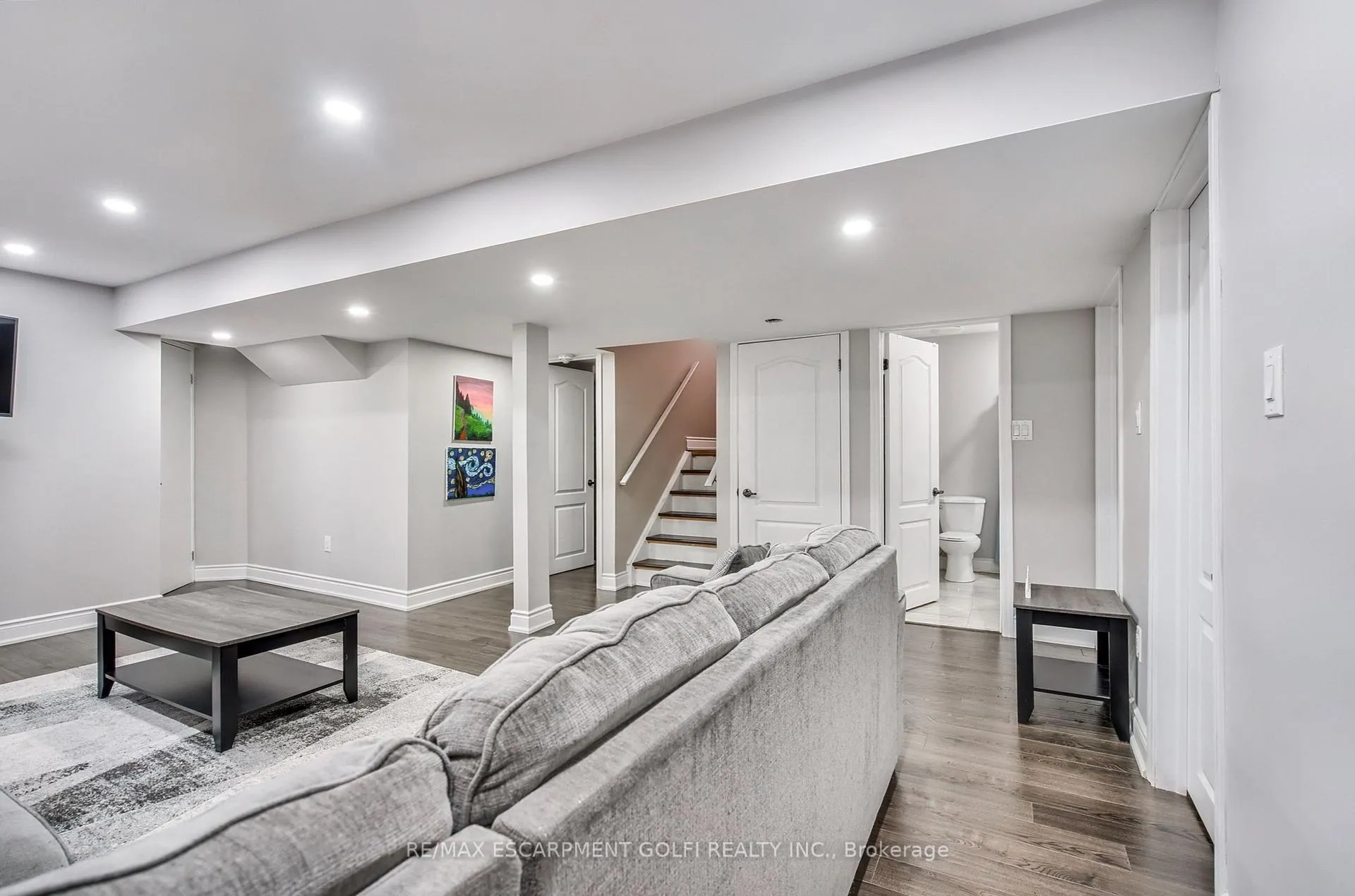 Photo 30 of 24 Diamond Court, Hamilton, Mountview — HOMEH