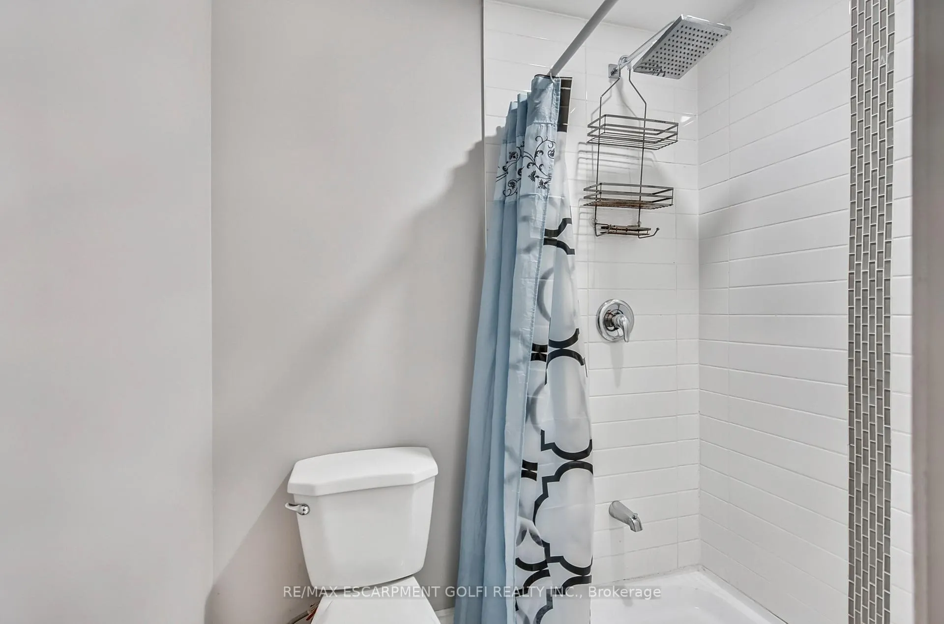Photo 32 of 24 Diamond Court, Hamilton, Mountview — HOMEH
