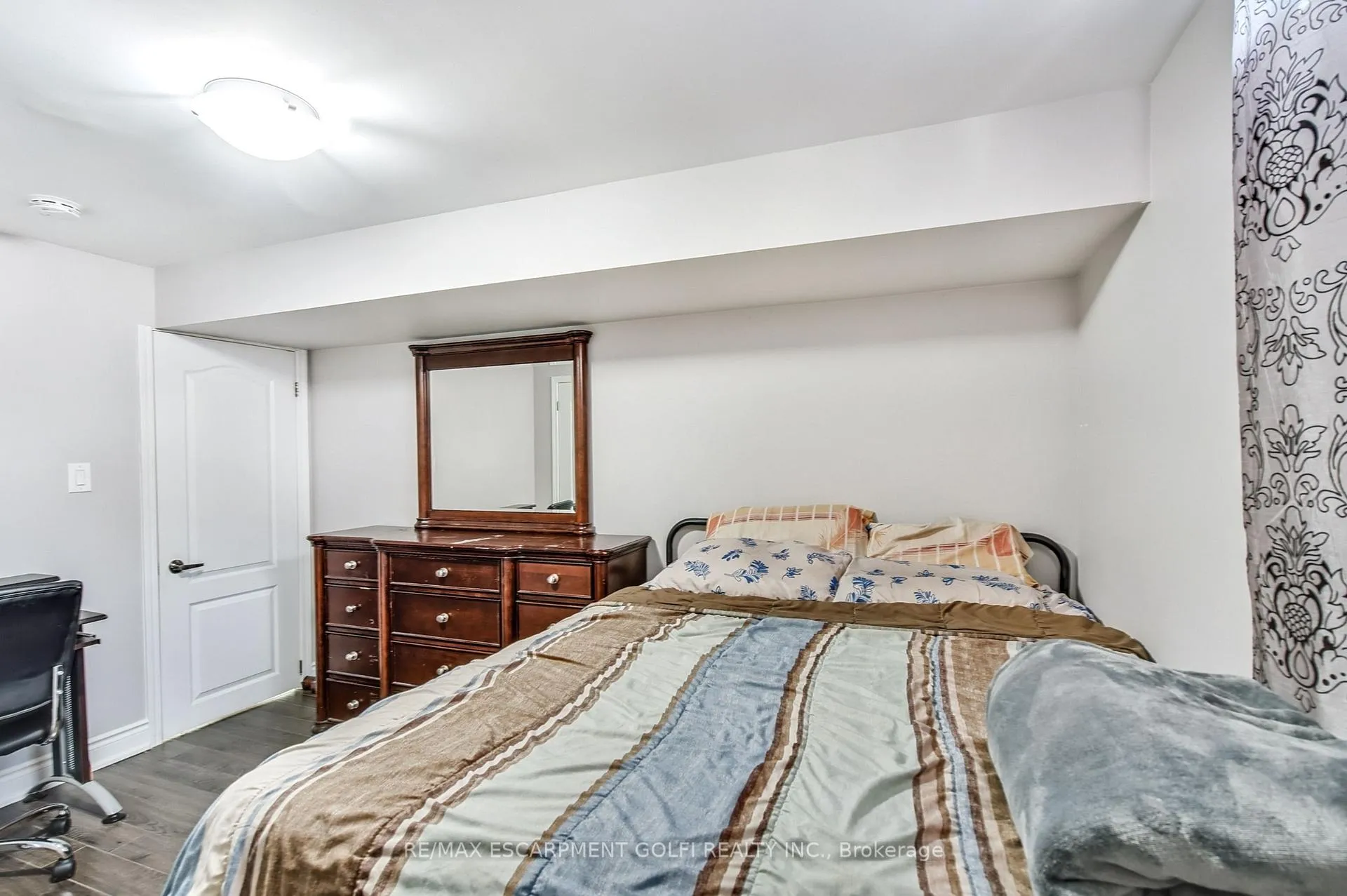 Photo 36 of 24 Diamond Court, Hamilton, Mountview — HOMEH