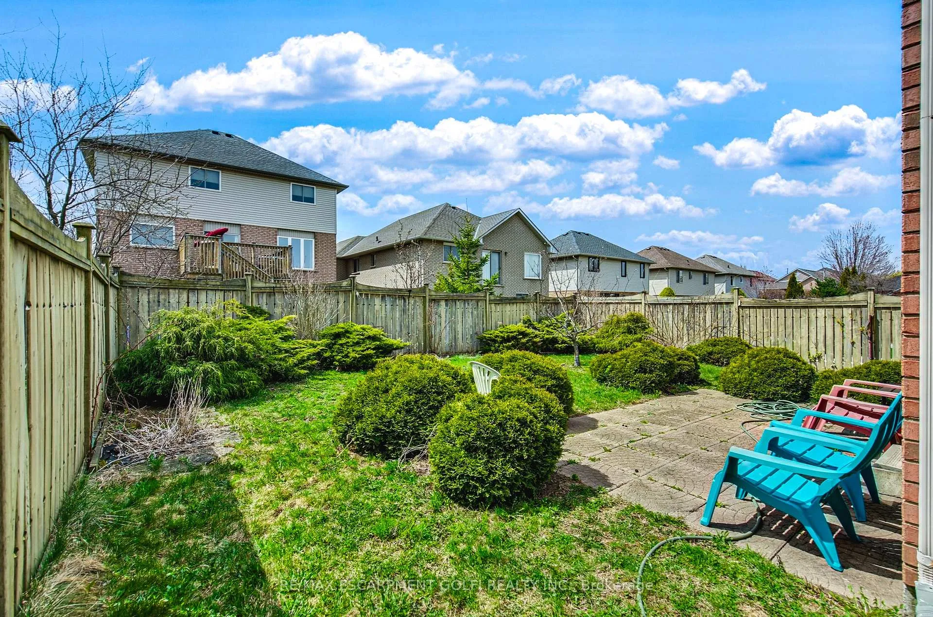 Photo 38 of 24 Diamond Court, Hamilton, Mountview — HOMEH