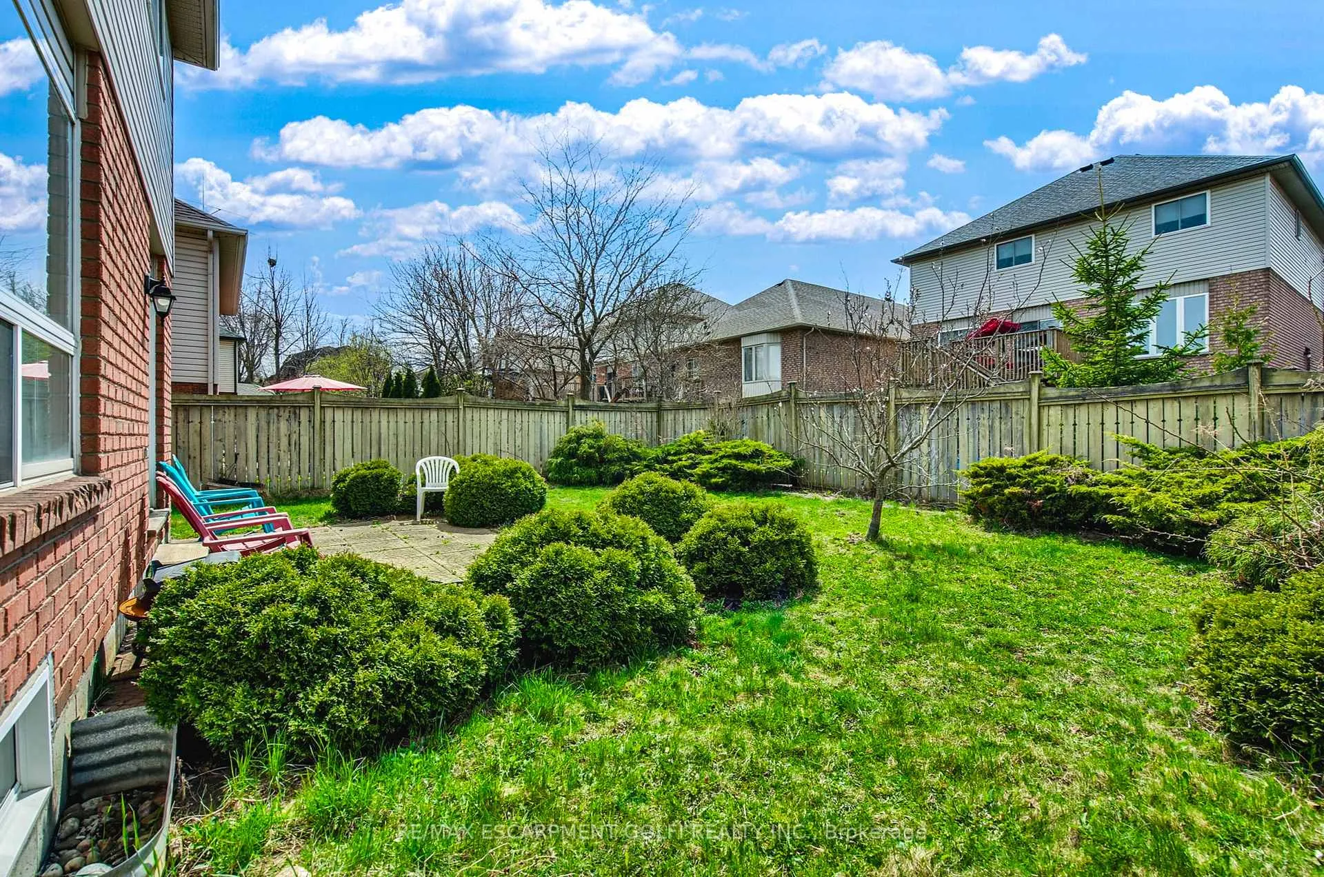 Photo 39 of 24 Diamond Court, Hamilton, Mountview — HOMEH