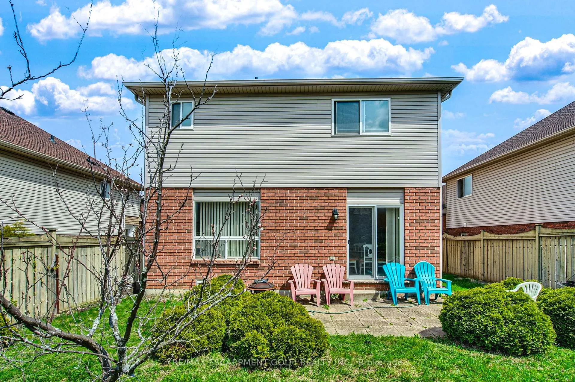 Photo 40 of 24 Diamond Court, Hamilton, Mountview — HOMEH