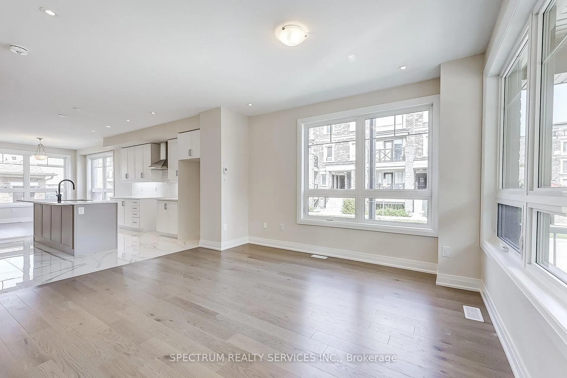 Photo 5 of 42 The Barley Lea Street, Markham, Cornell — HOMEH