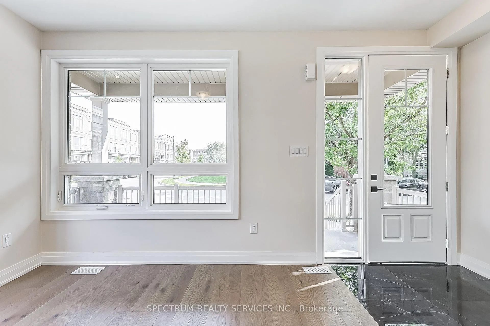 Photo 6 of 42 The Barley Lea Street, Markham, Cornell — HOMEH