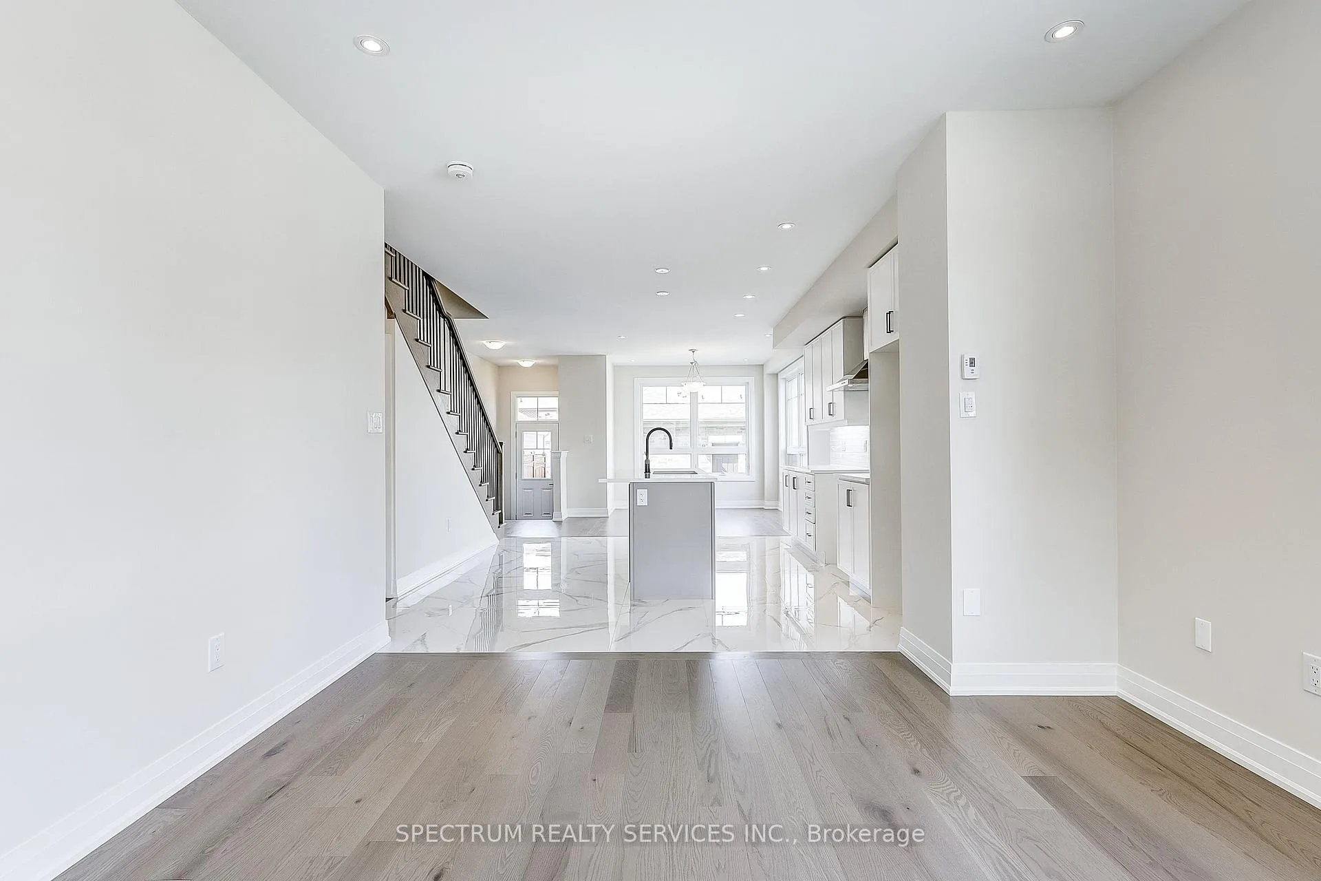 Photo 7 of 42 The Barley Lea Street, Markham, Cornell — HOMEH
