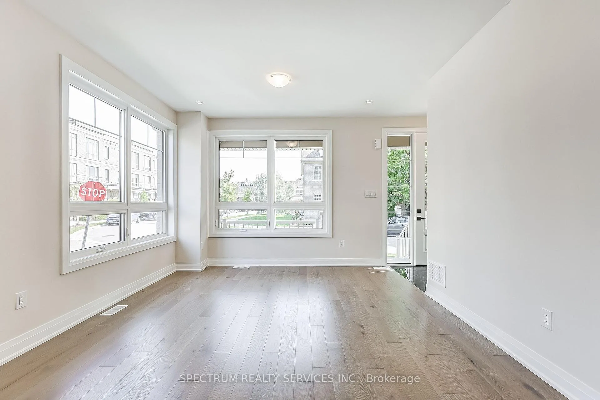 Photo 8 of 42 The Barley Lea Street, Markham, Cornell — HOMEH