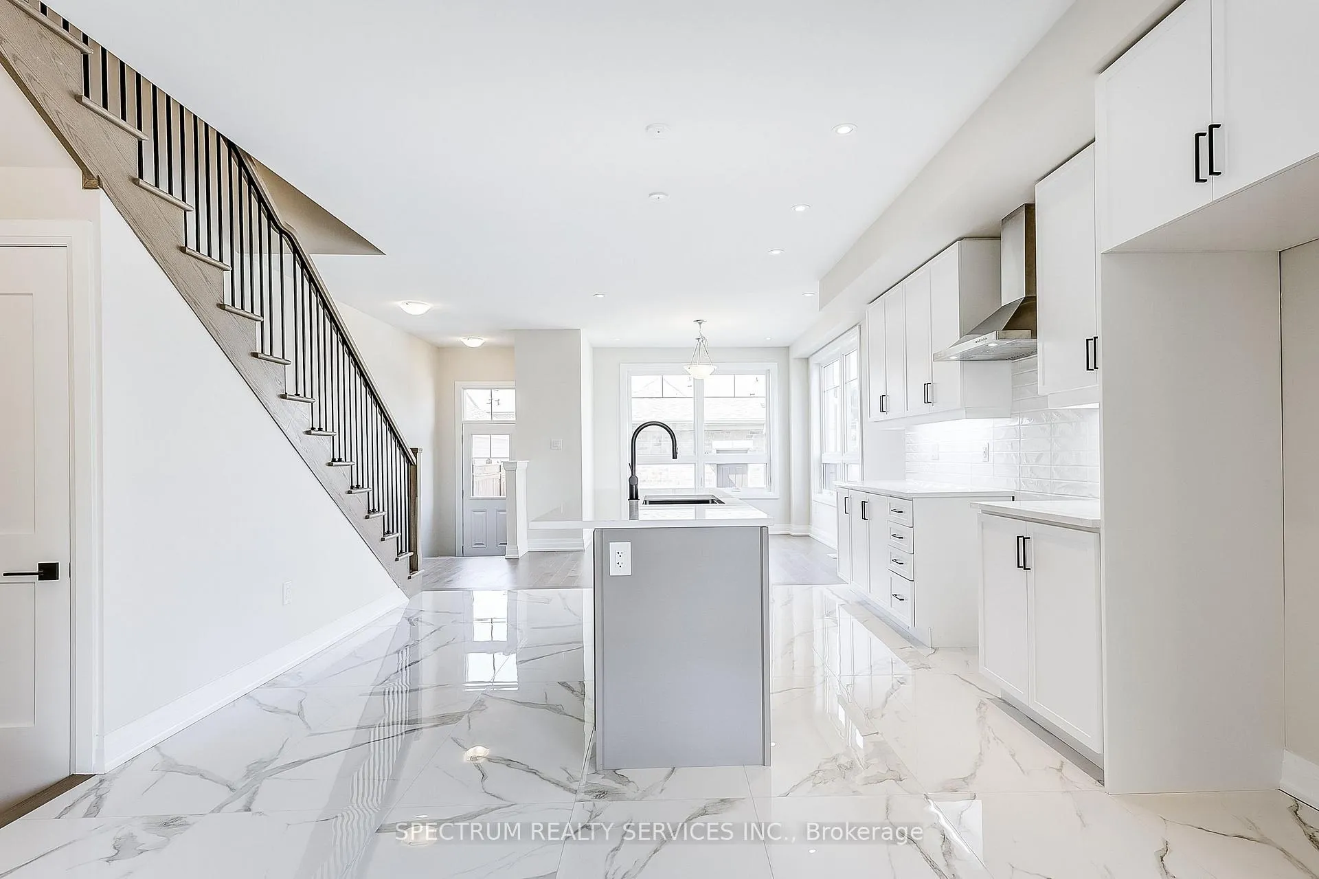 Photo 9 of 42 The Barley Lea Street, Markham, Cornell — HOMEH